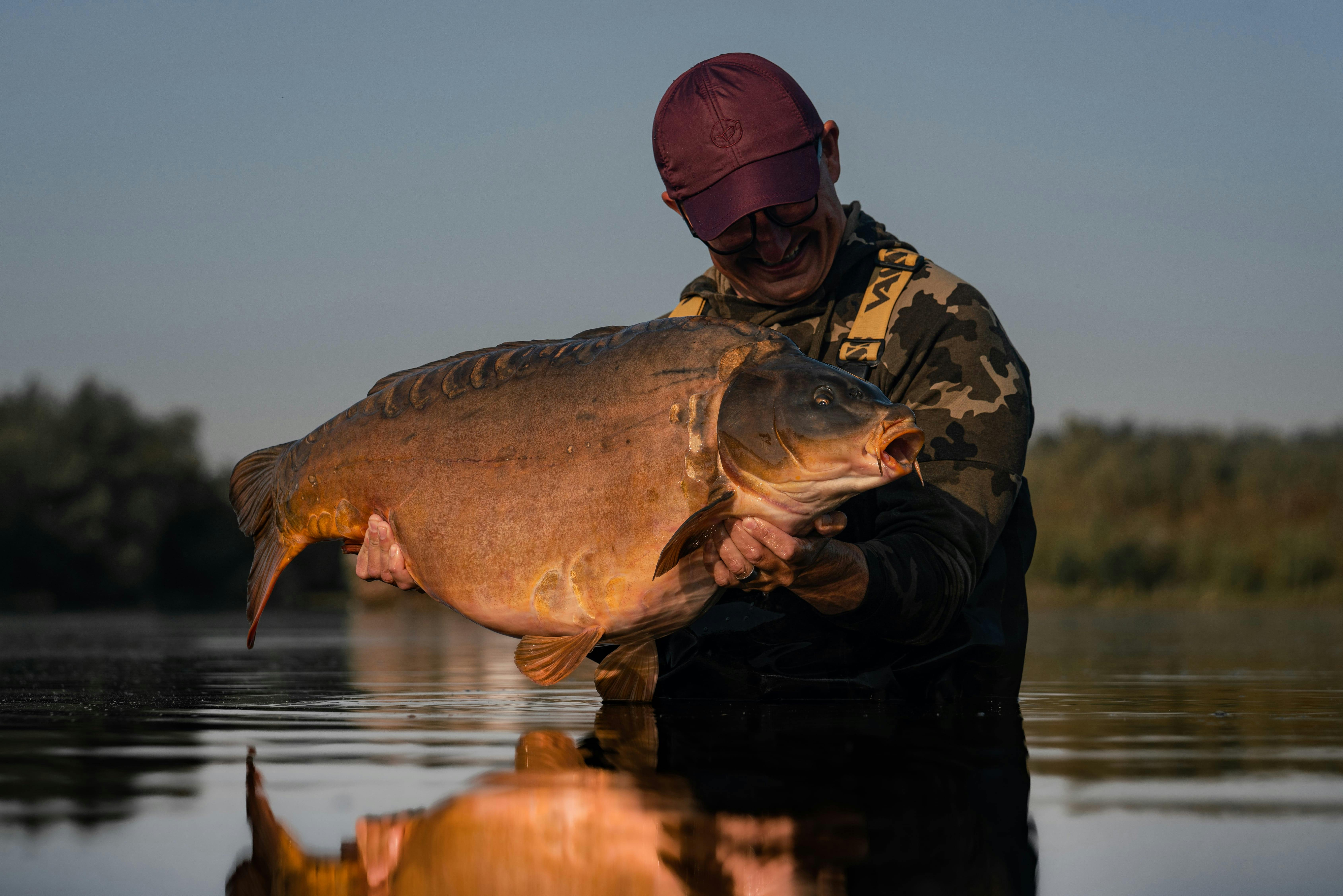 Thinking Tackle On Demand