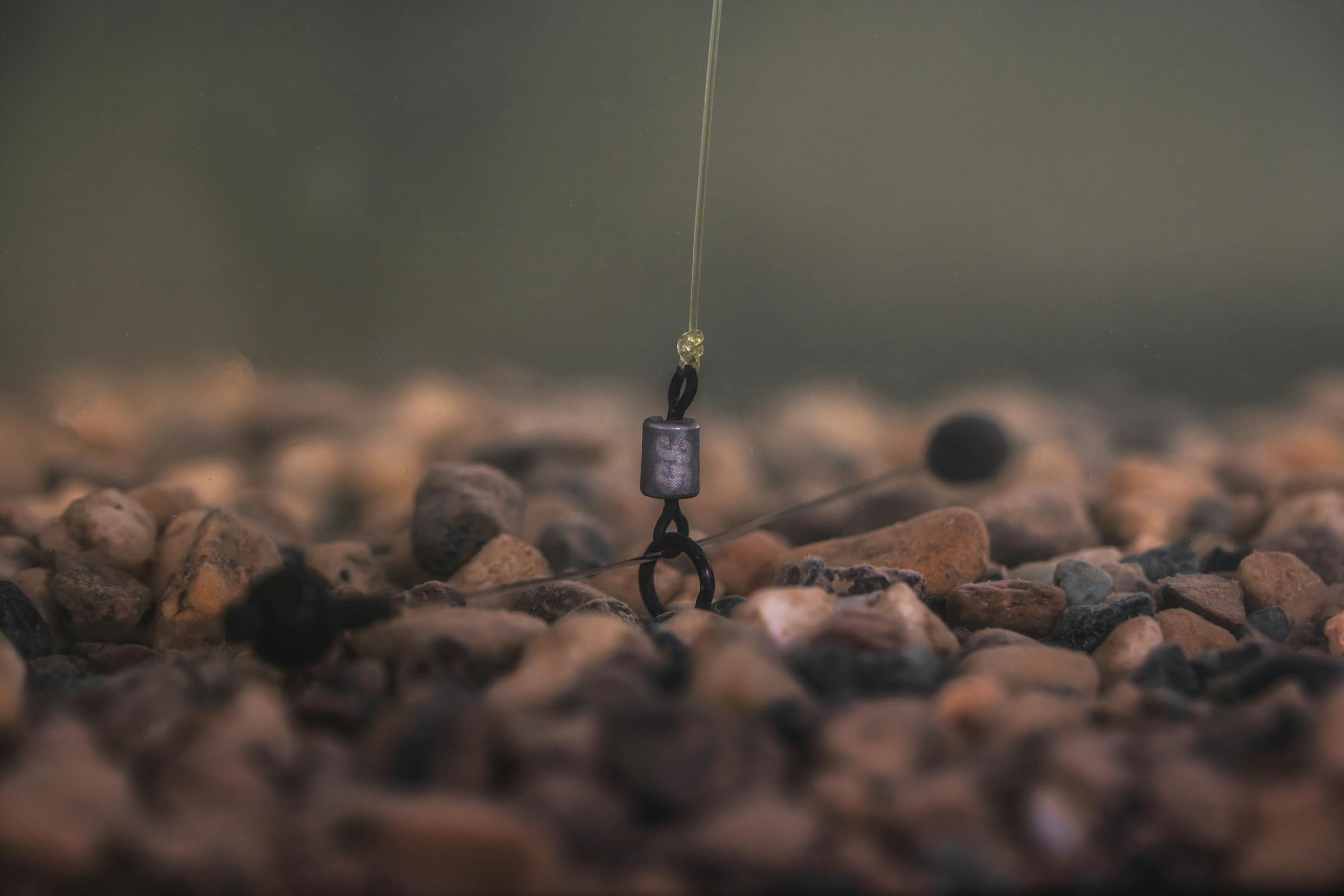 How to use a chod rig | Korda