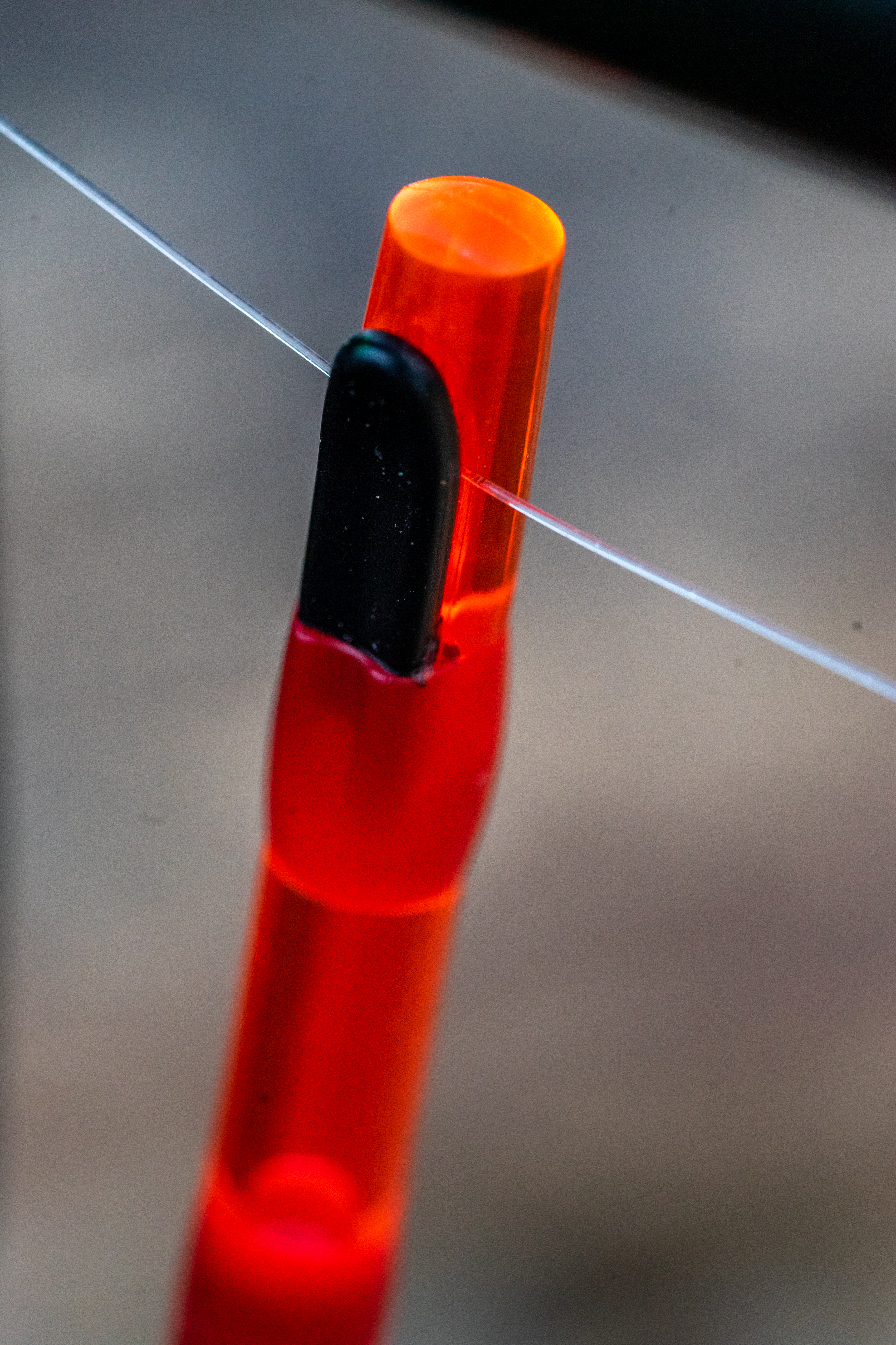 Stow Indicators | Korda