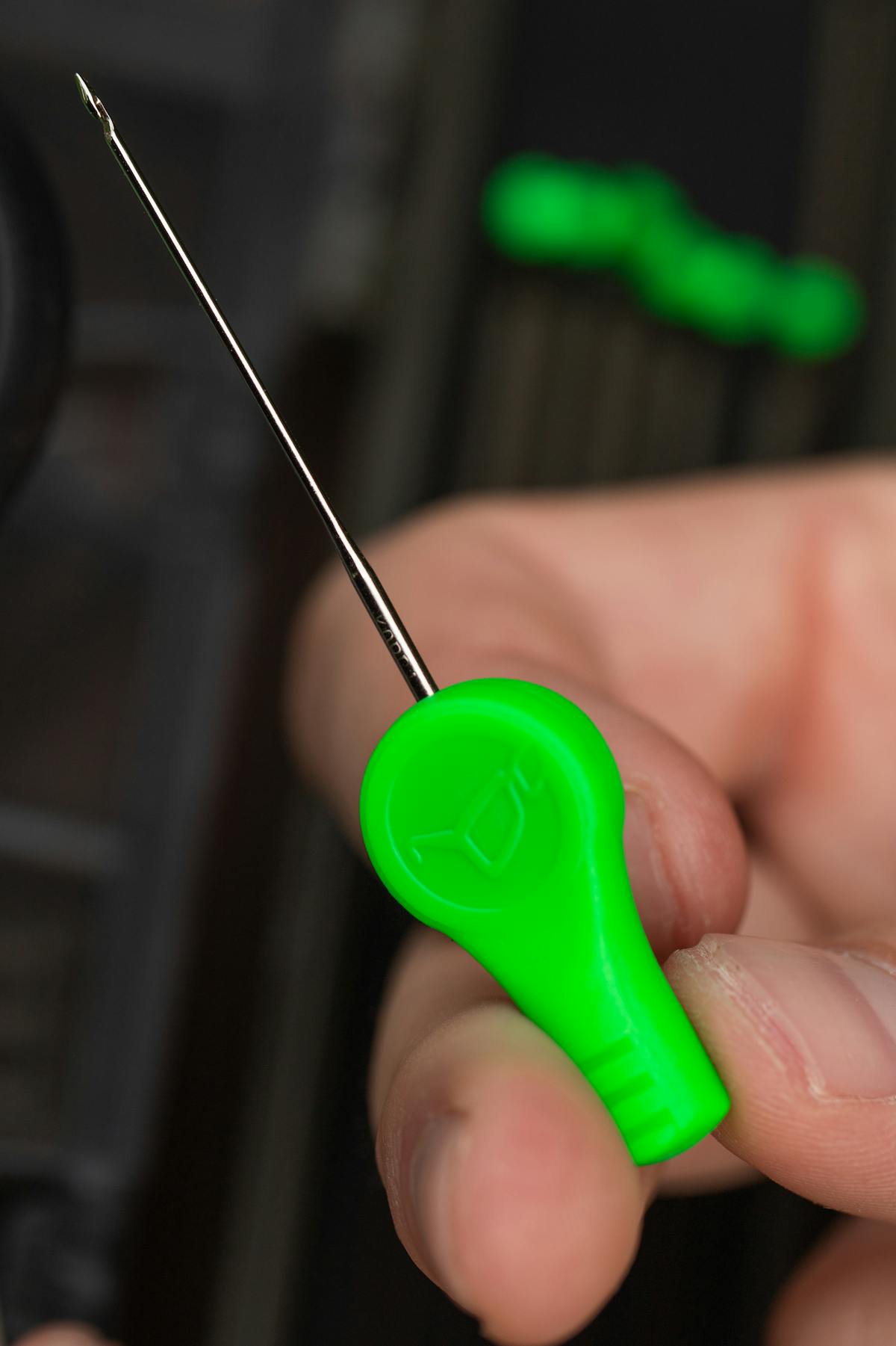 The Basix range was designed to provide high qulaity products for those who might have less spare money to spend on their fishing and come at a price which reflects that - discover the full Basix range on our website