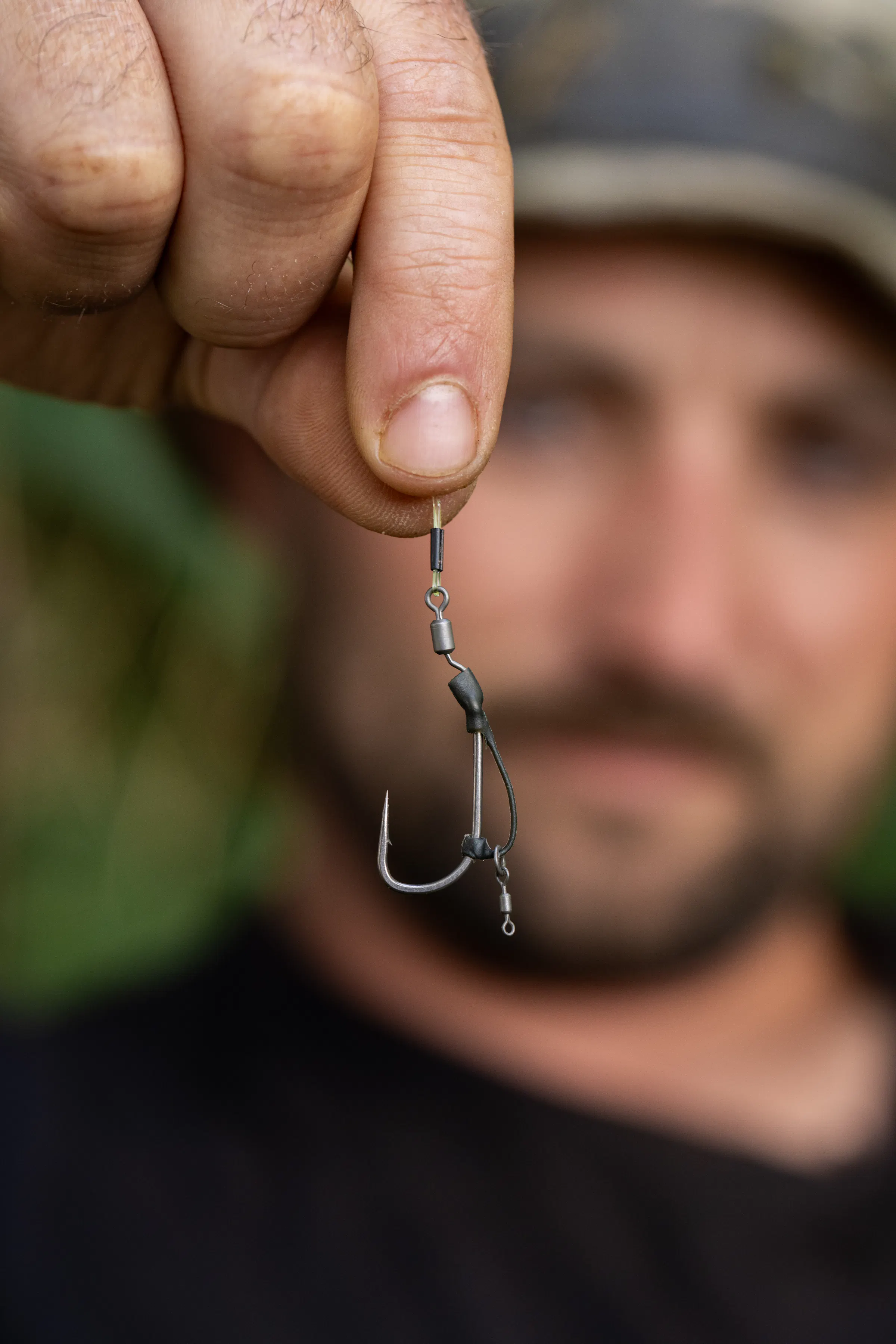 New Korda products for June in shops now! | Korda