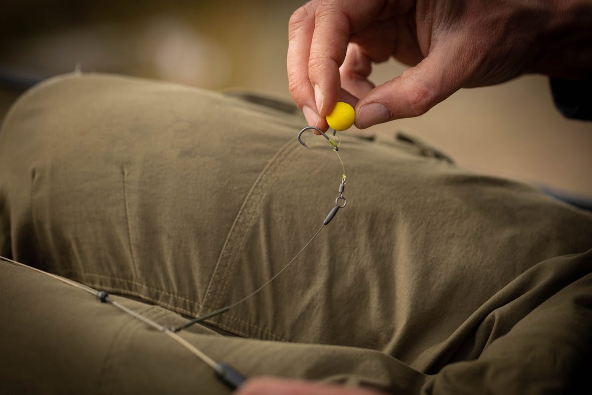 made heavy duty weights out of flat roles of soft steel, held together by  duct tape : r/Fishing_Gear