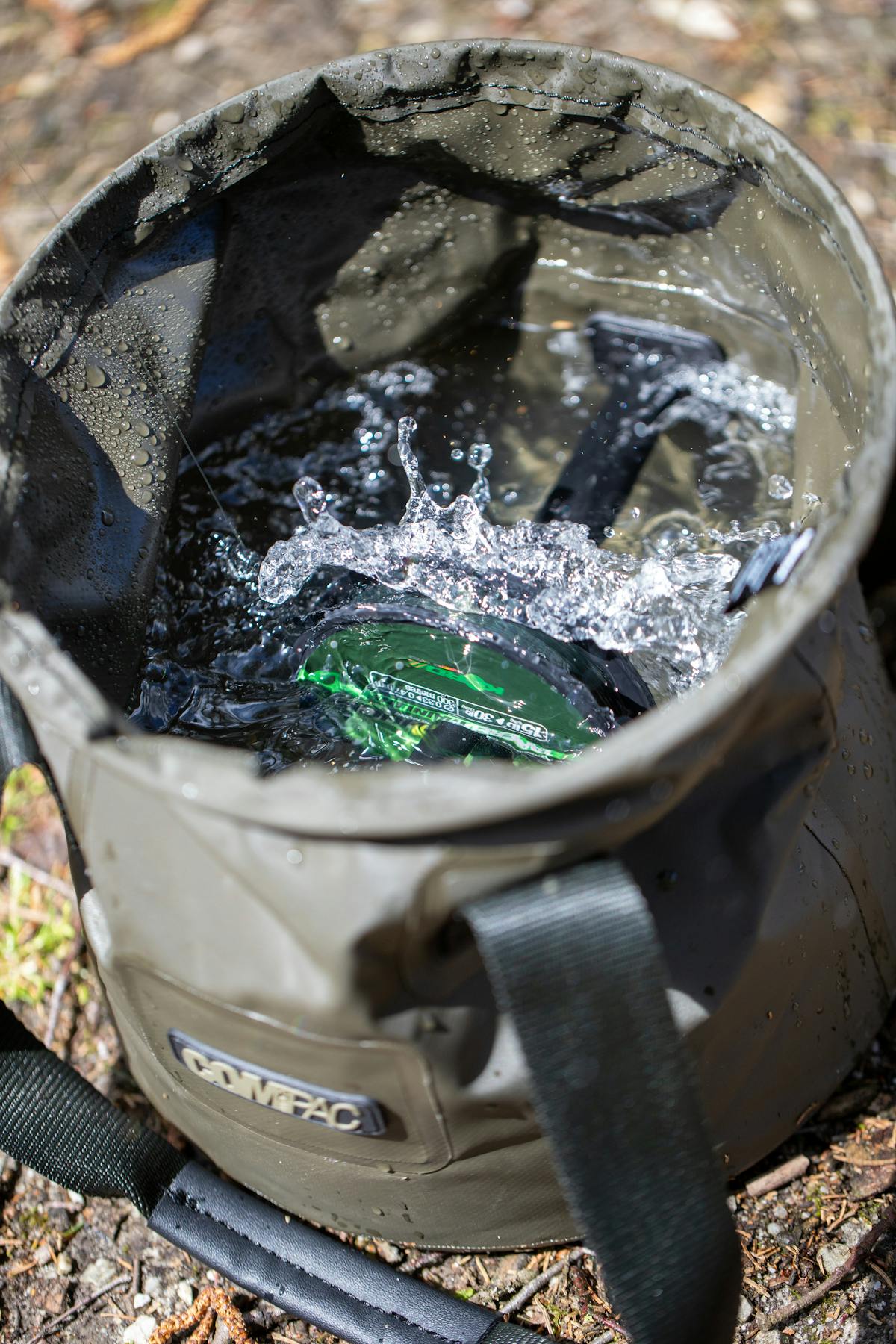 There is no such thing as a 'best line' - monofilament line, braided line and fluorocarbon line all have their place