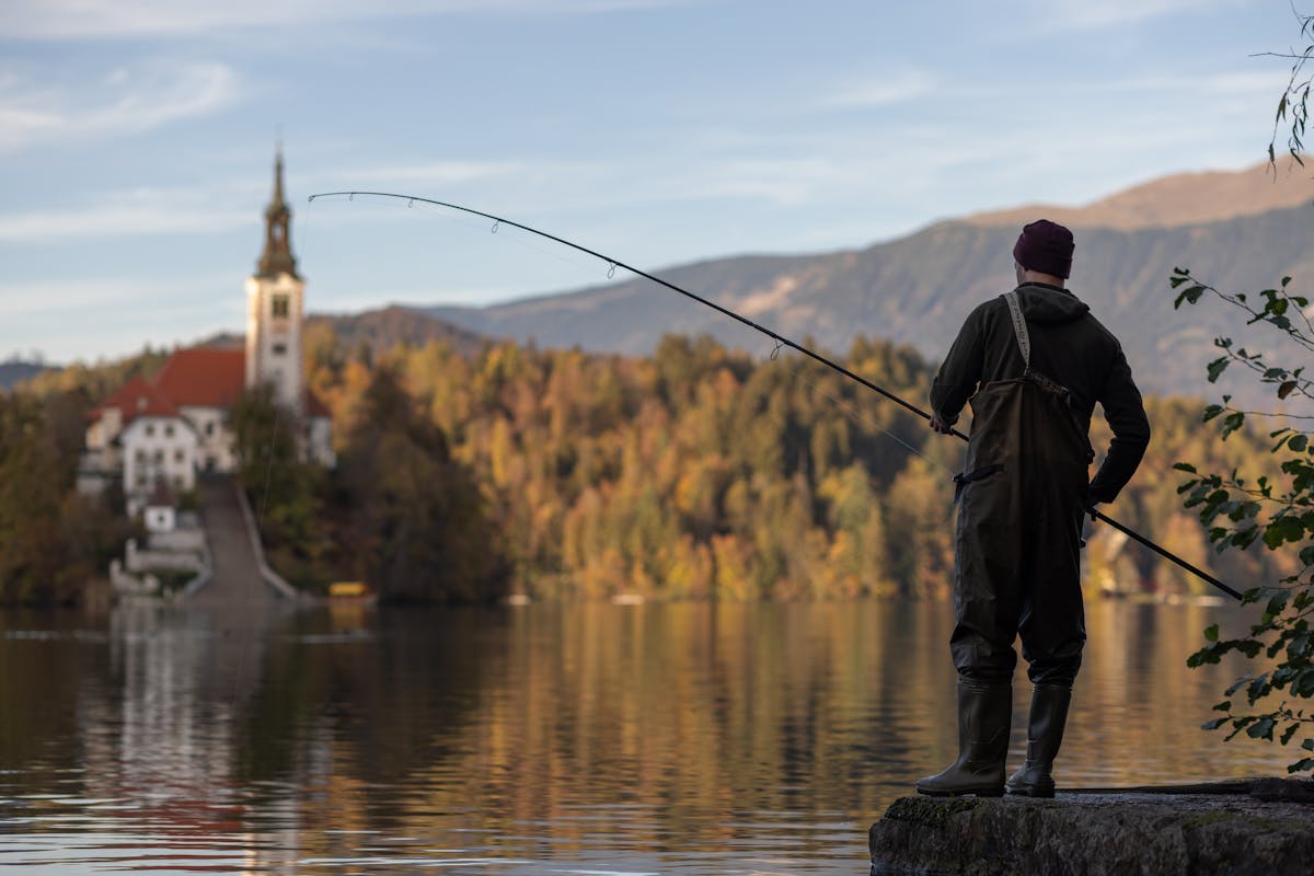 The Korda Kaizen rod range has grown since the original Platinum models were introduced, and other products are also being added