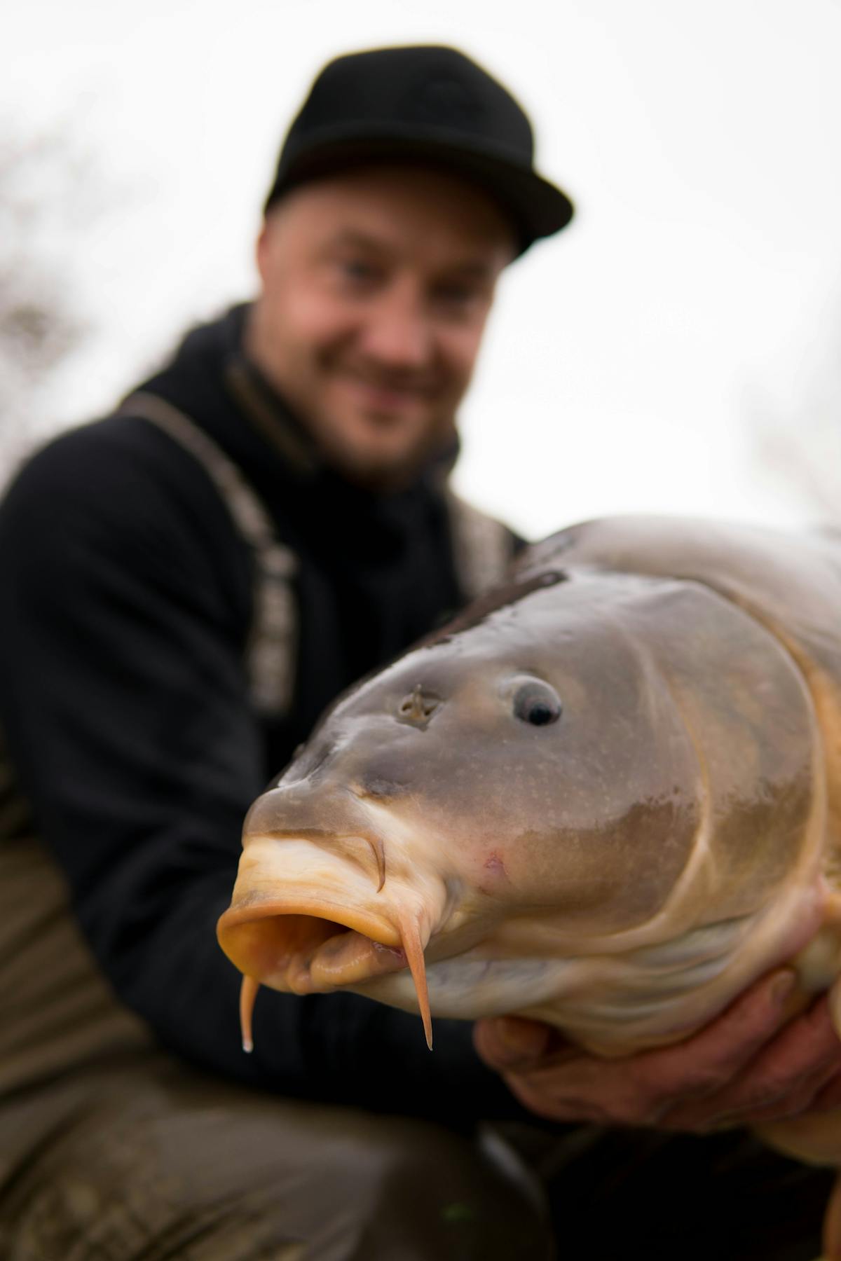 Wider angle lenses can give a unique style to your photos and create different effects