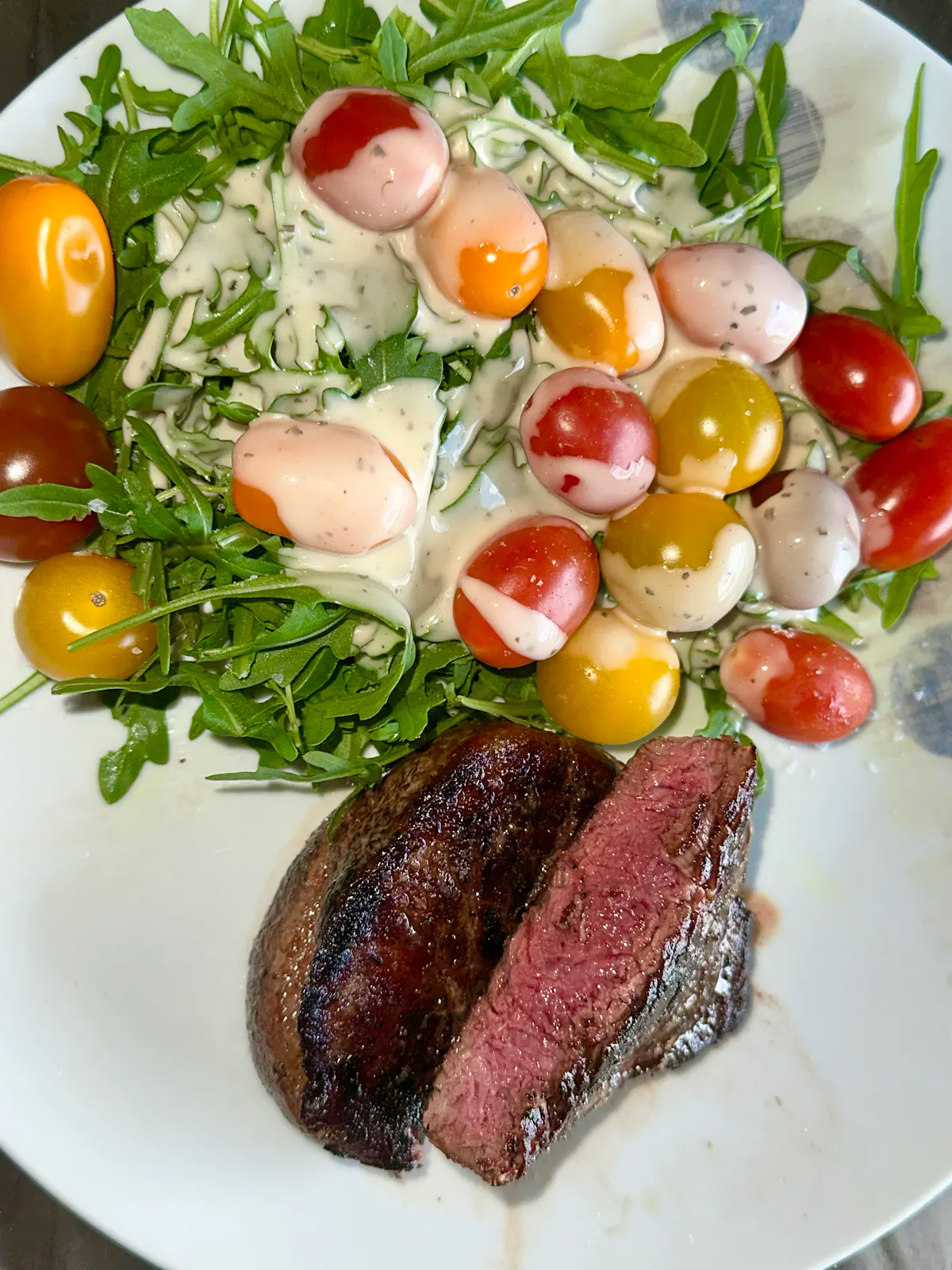 Cooking your own food is cheaper and healthier than takeaways