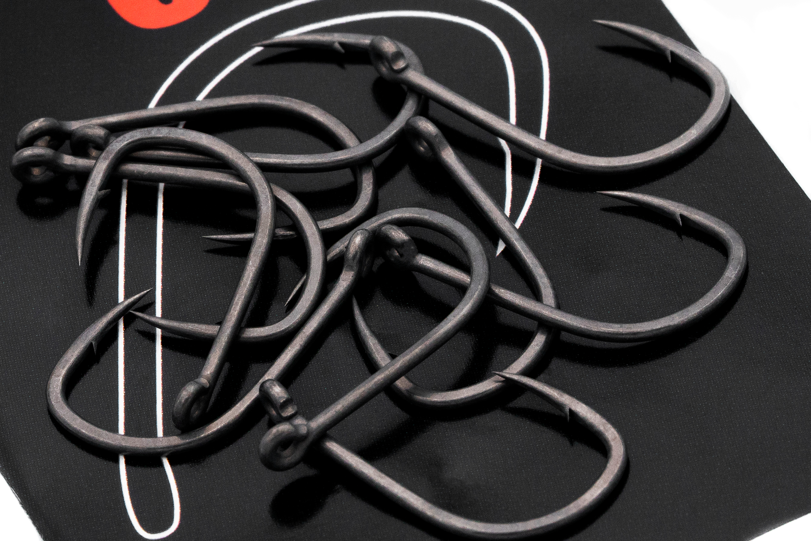 A Guide to the Withy Pool Rig | Korda