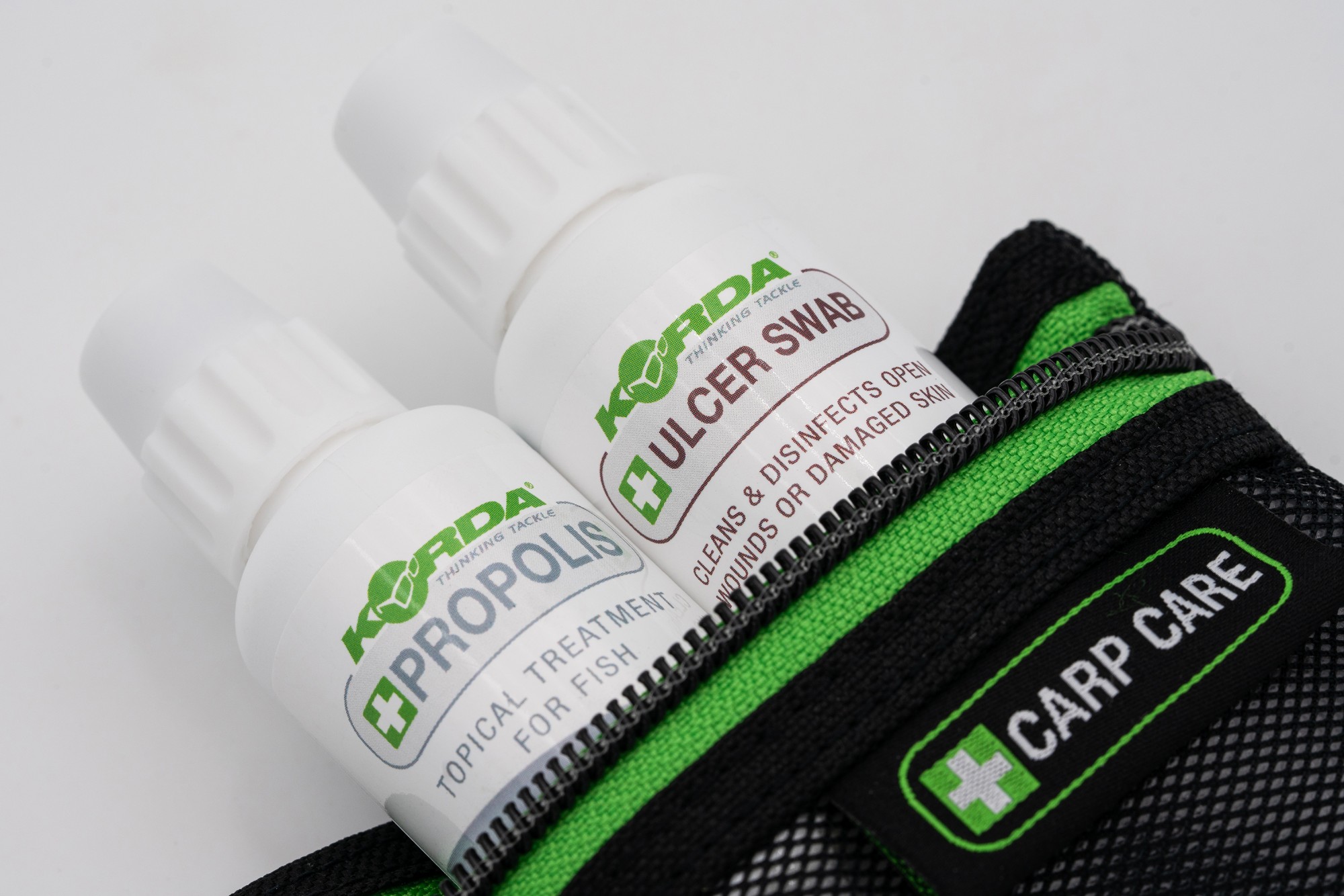 Carp kit online