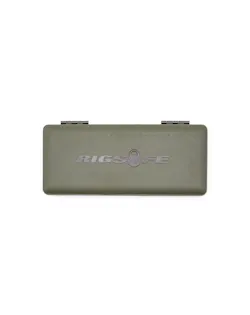 Boite à Bas de Ligne Korda Rig Safe Combi Boite à Bas de Ligne Korda Rig Safe Combi