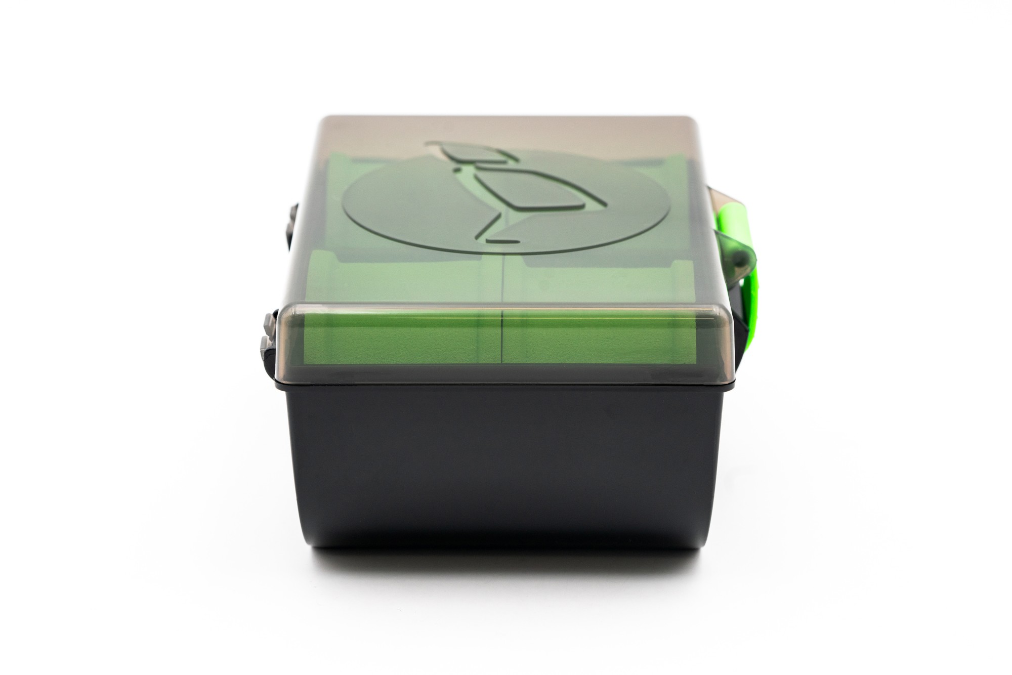 邦楽 hide PERFECT SINGLE BOX Zig Box | Korda