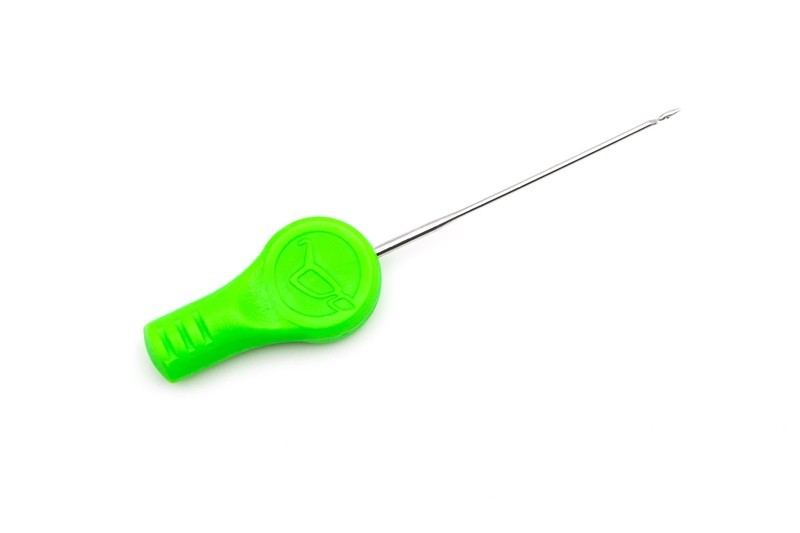 Basix Baiting Needle Korda