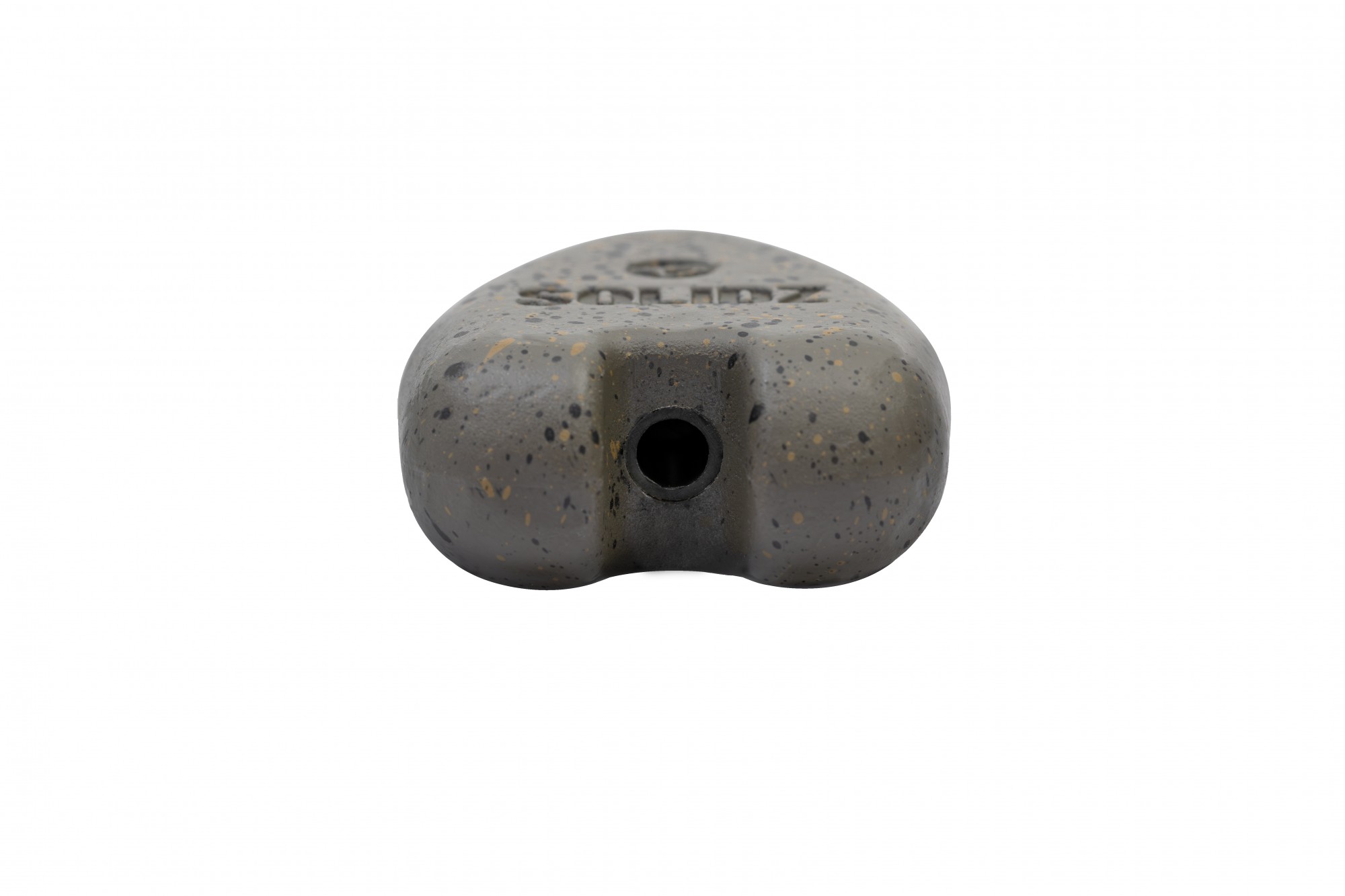 Solidz Inline Lead | Korda