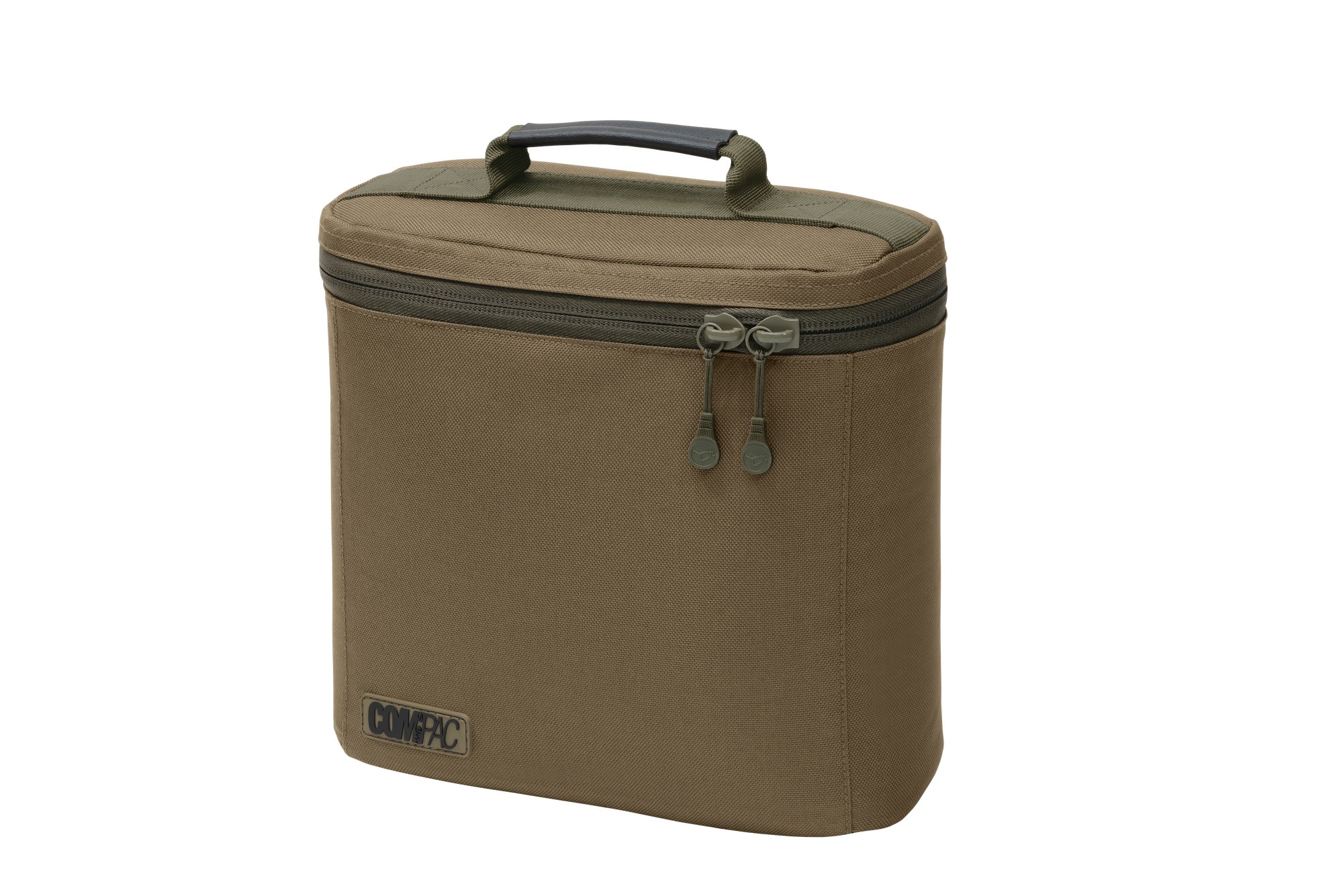 Compac Cool Bag Small Korda
