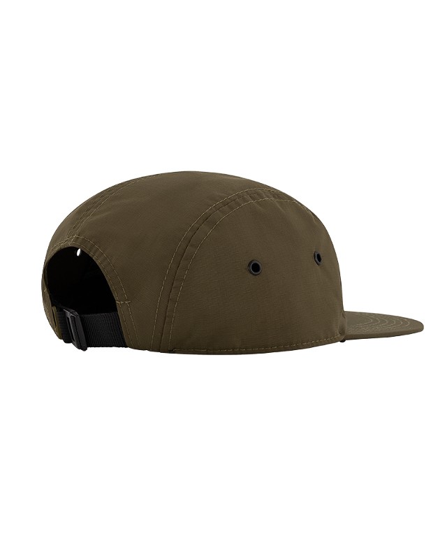 Boothy Cap | Korda