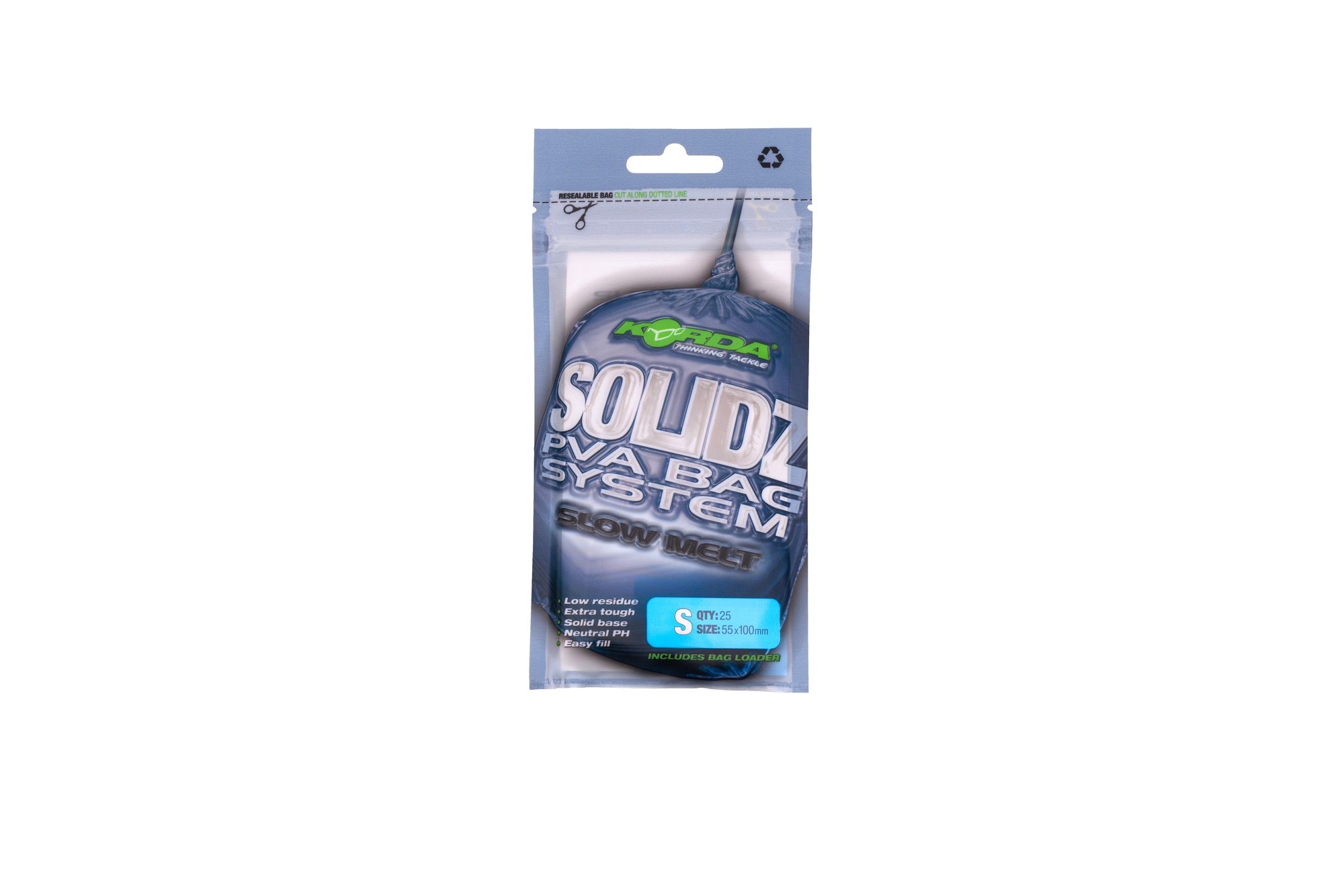Pva bags online