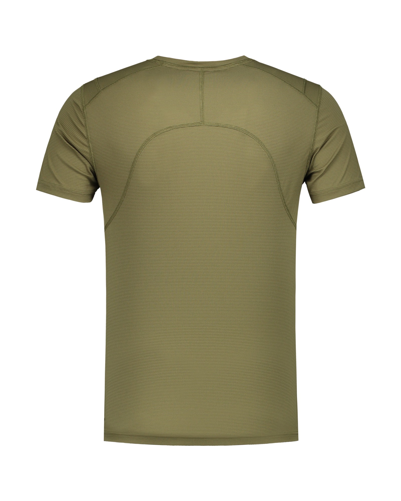 【KOOLOSET】Wit Nature Half Tee Hazed & Tubed Tee - Boys (8-16 years) - Rip Curl