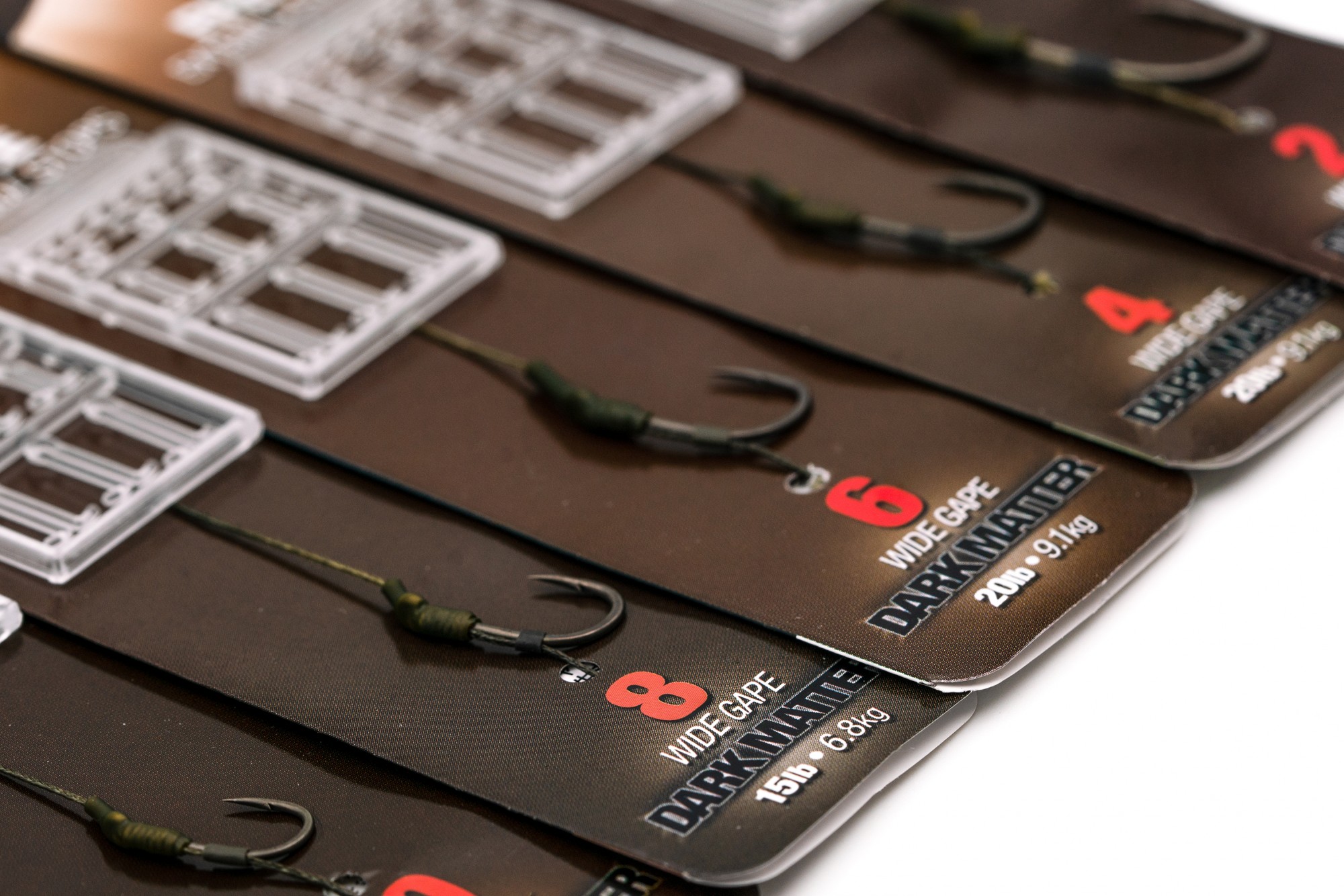 Products – rig footwear