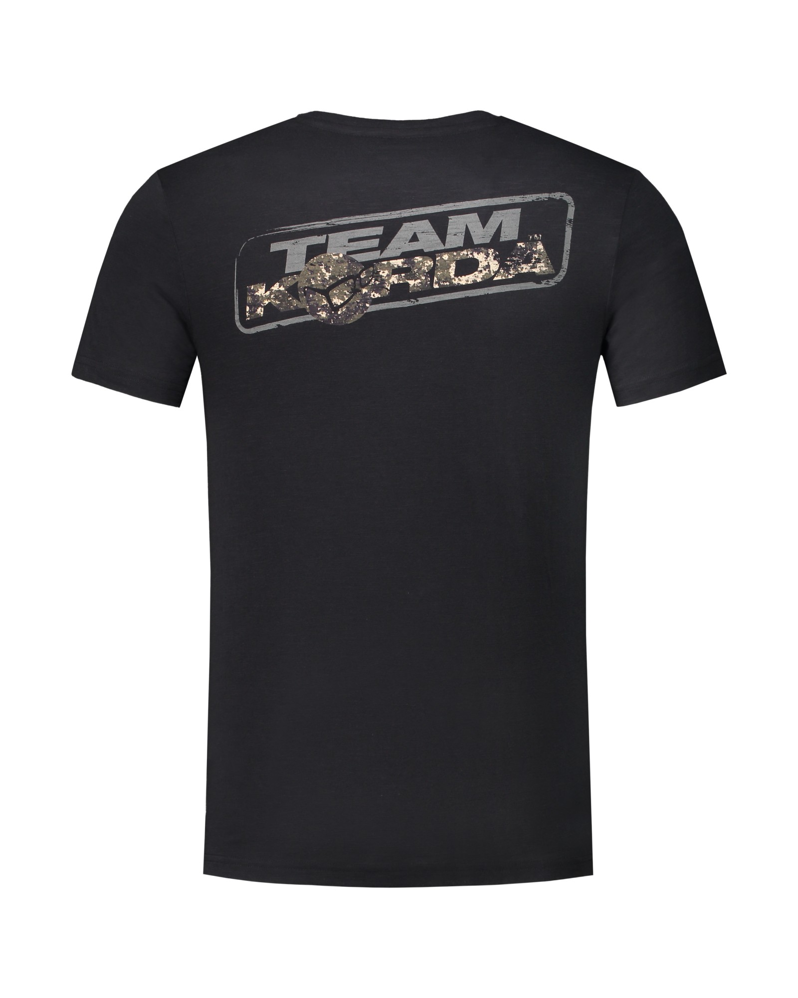 【NONCODE】(Unisex) Kio Camo lettering T-shirt MT3450CCA-INDH-1.jpg?v=
