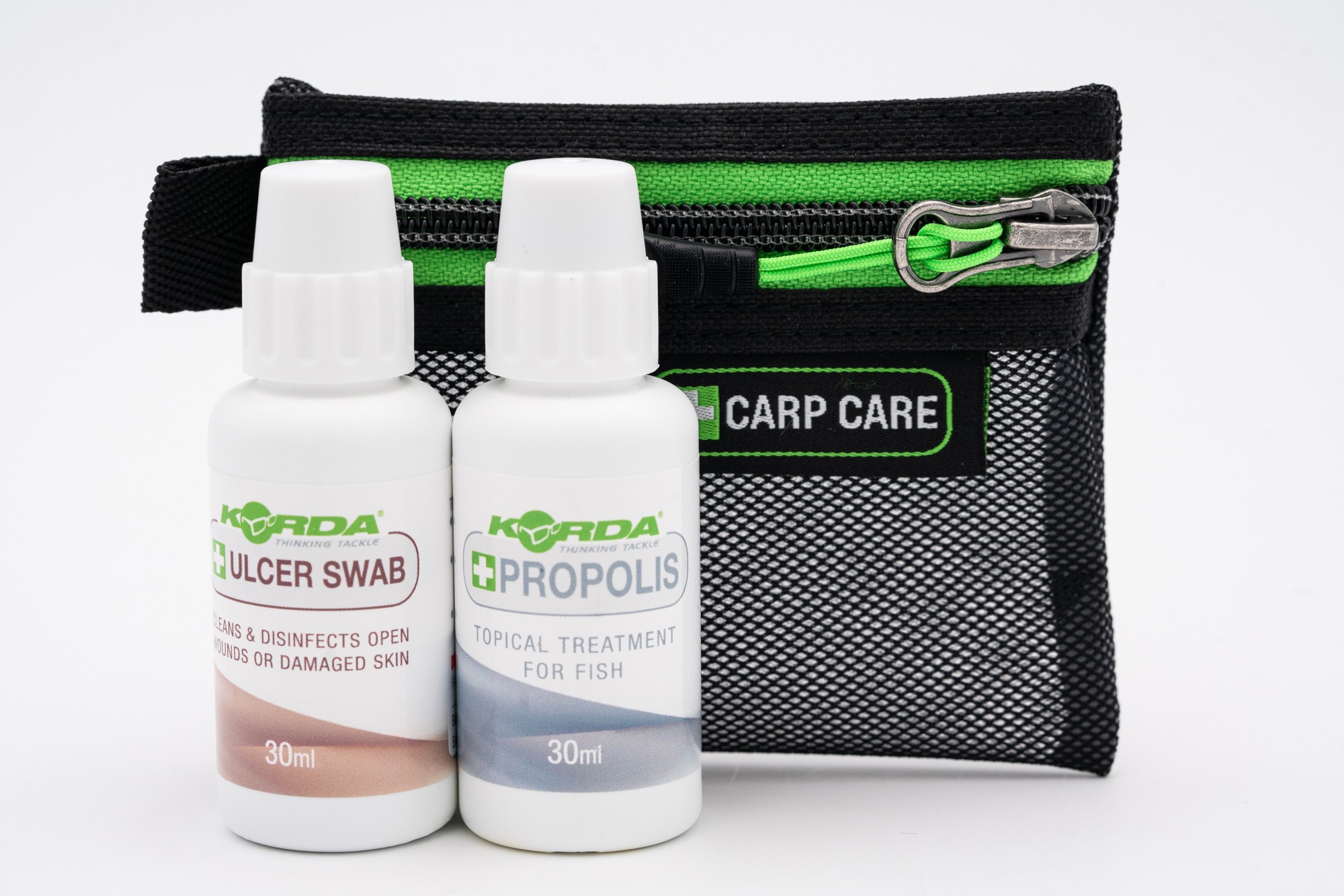 Carp kit online