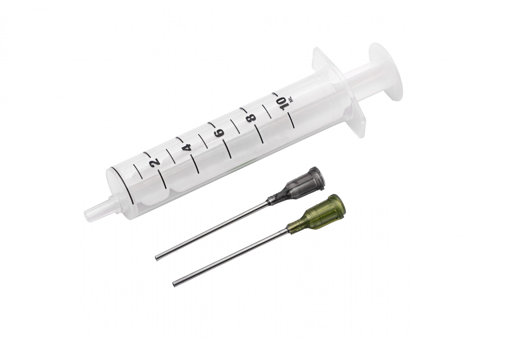 リラクゼーショングッズ NEW Angel liquid 1ml CBN CBG CBD H4 CRD PVA Bag Syringe | Korda