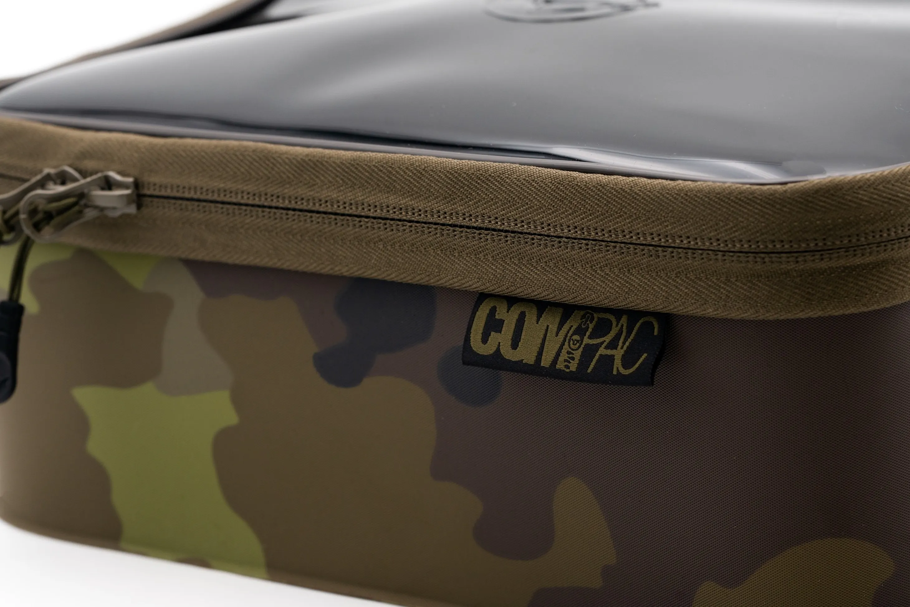 Compac 200 | Korda