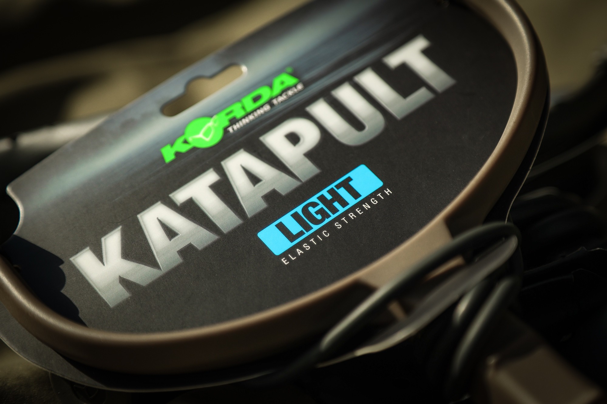 Katapult Light | Korda