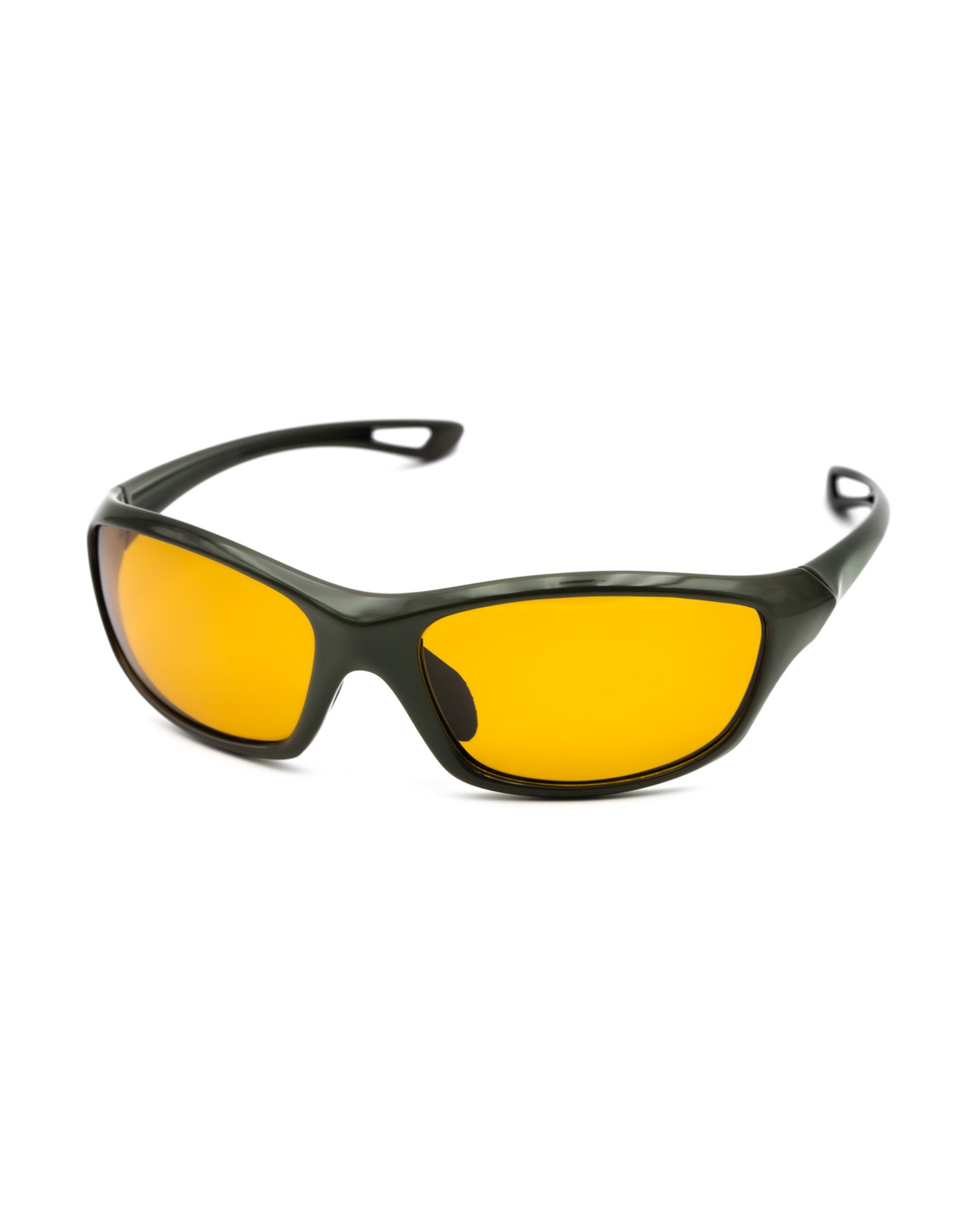 Polarised Sunglasses Korda
