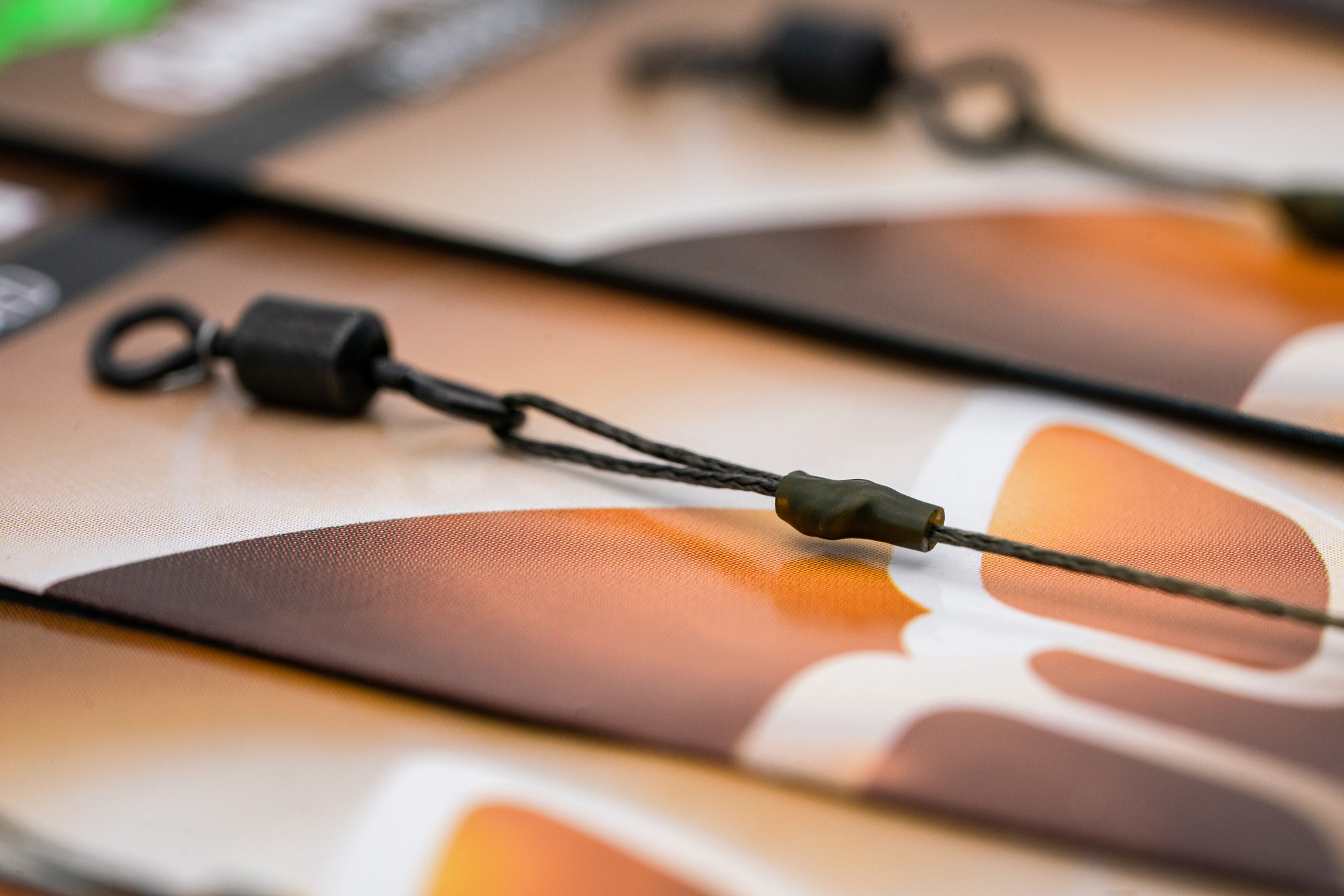 Products – rig footwear