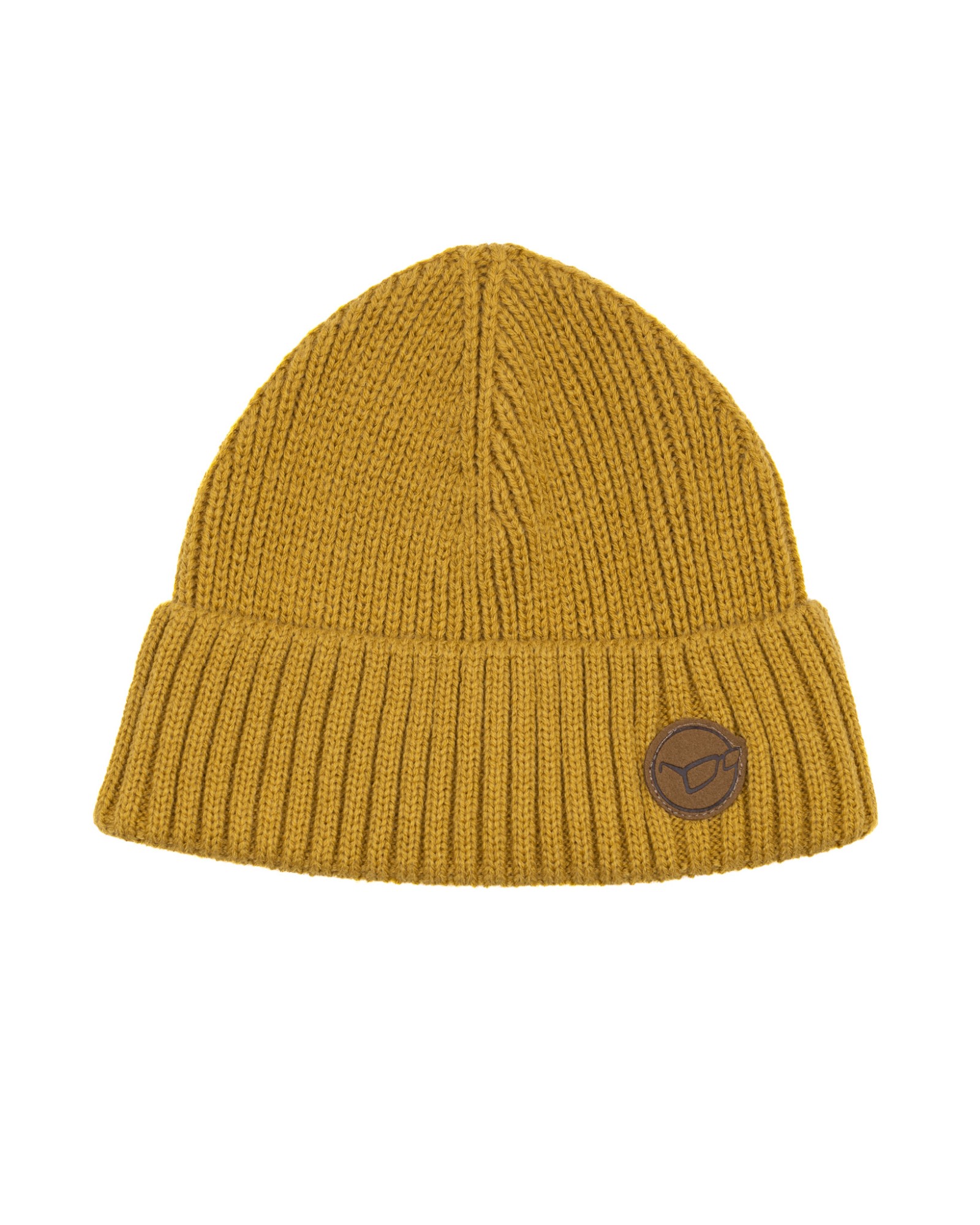 Trawler beanie best sale