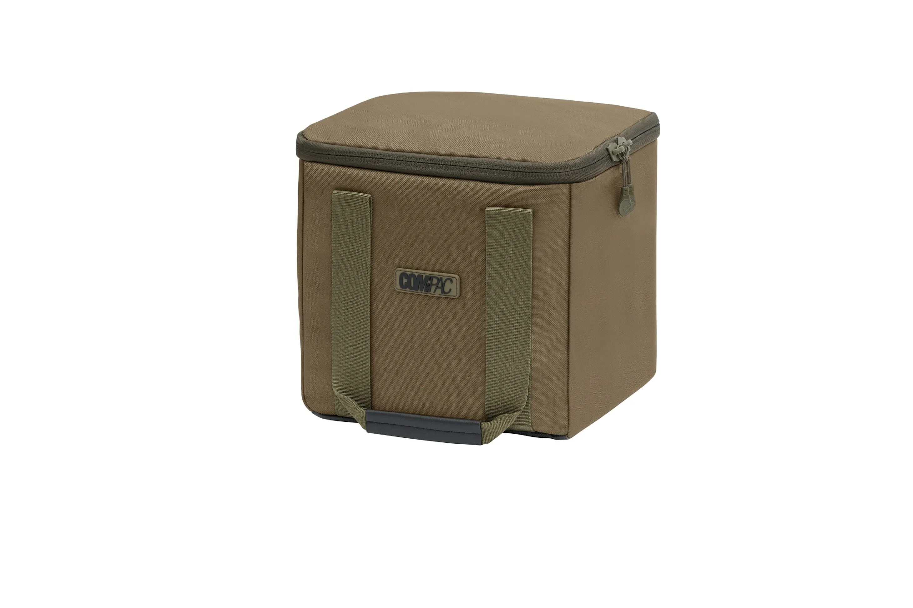 Compac Utility Bag | Korda