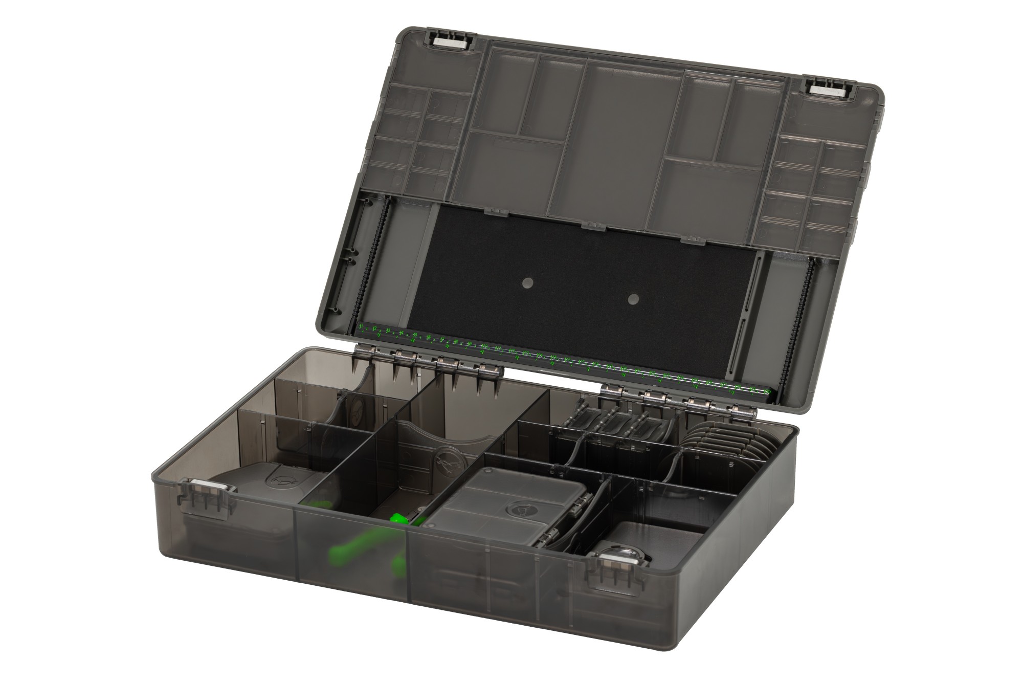 Tackle Box Large Collection Korda