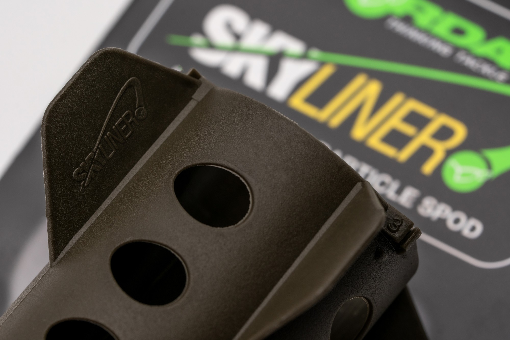 Sky Liner Spod | Korda