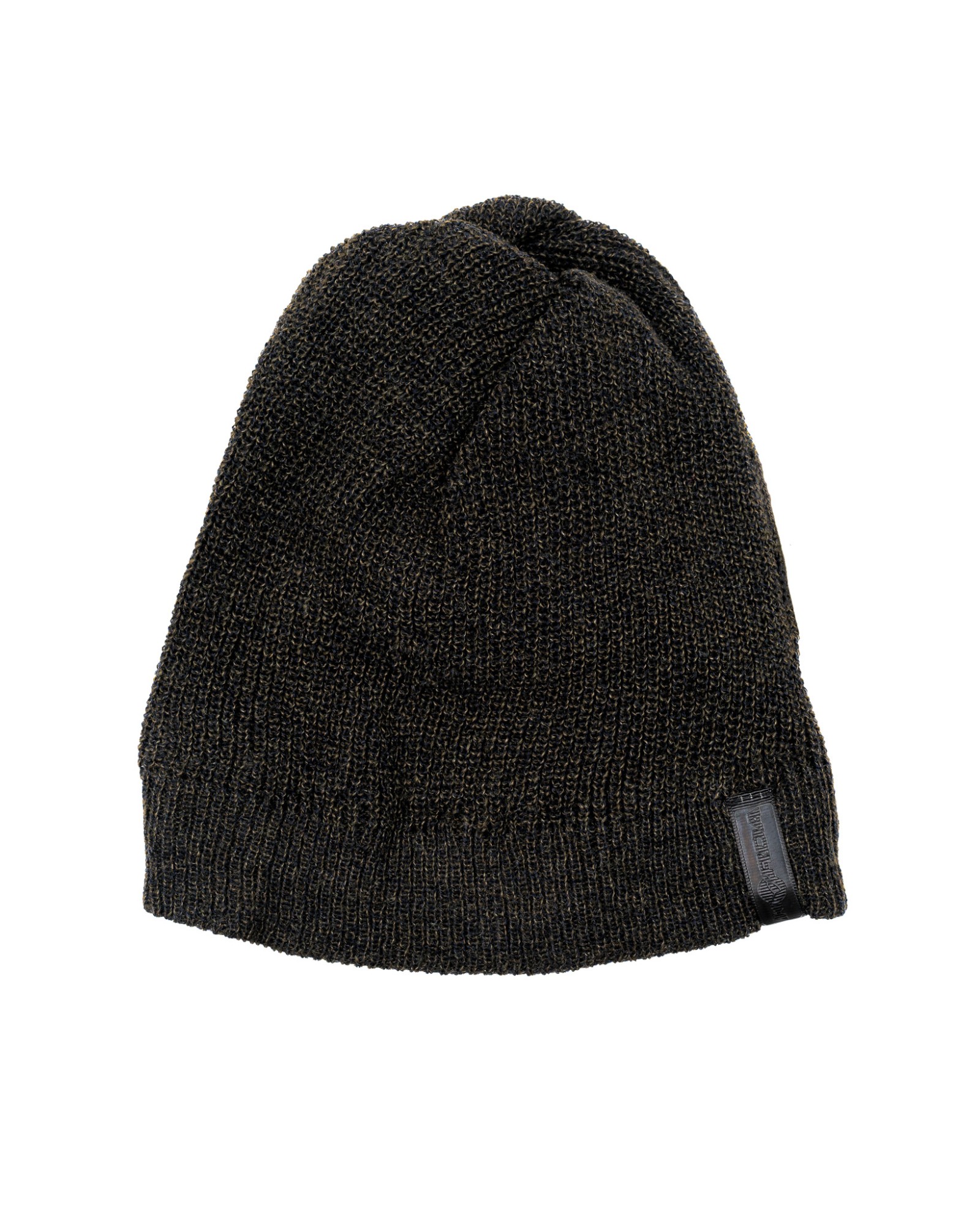 Snood | Korda