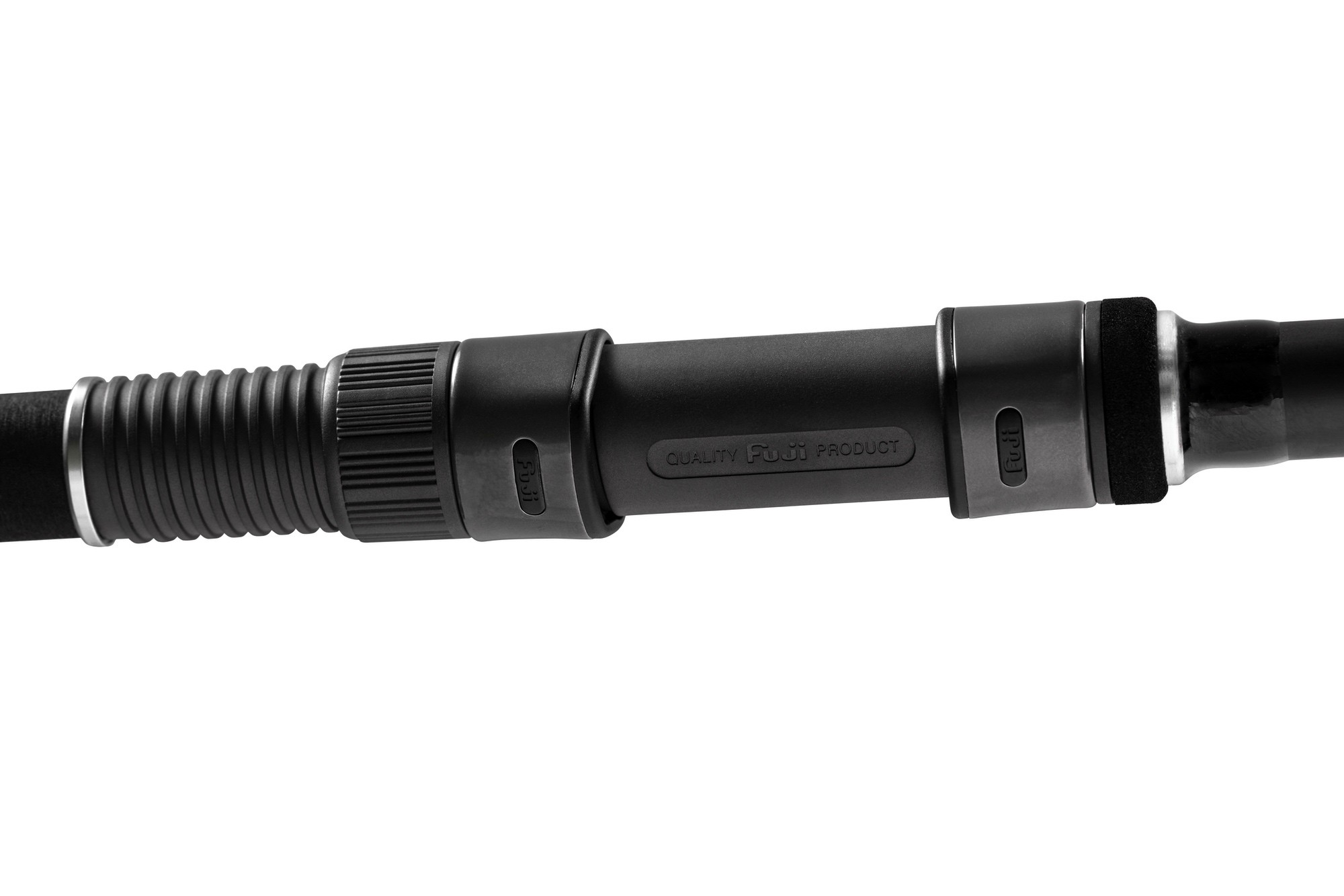 Kaizen Platinum 12ft 3.5lb | Korda