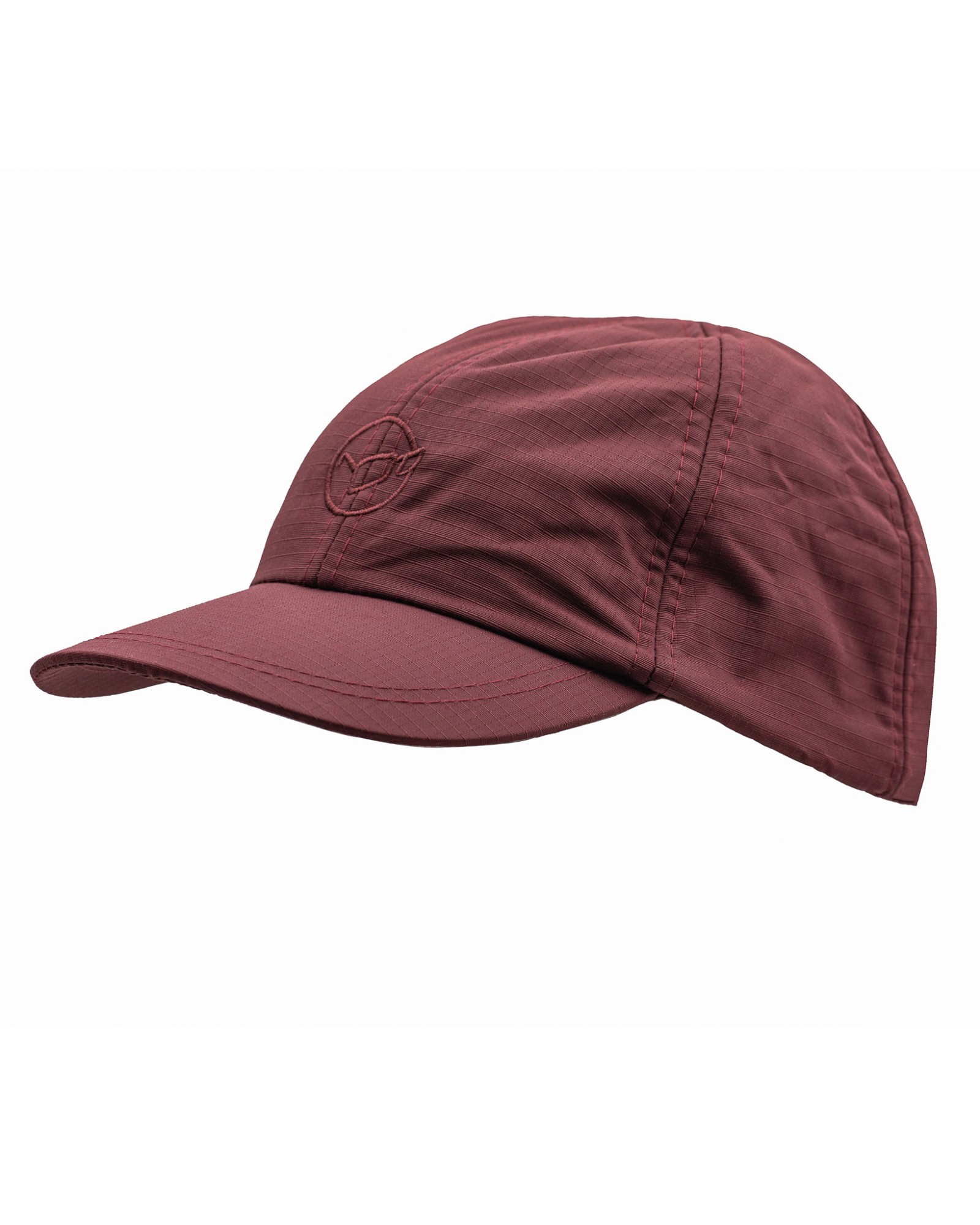 Kool Waterproof Cap | Korda