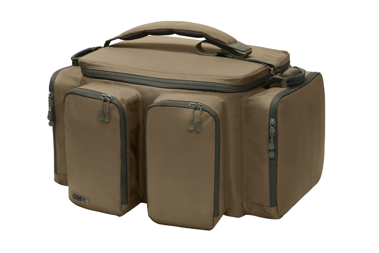 Compac Carryall X-Large