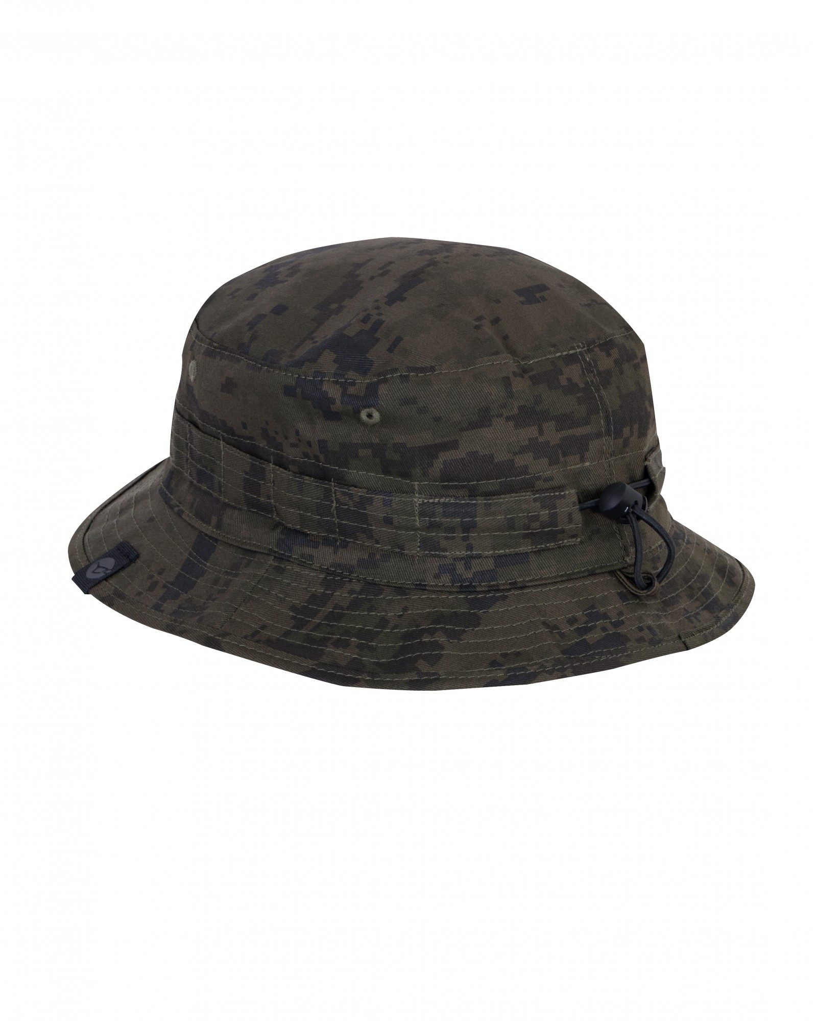 Boonie Hat | Korda