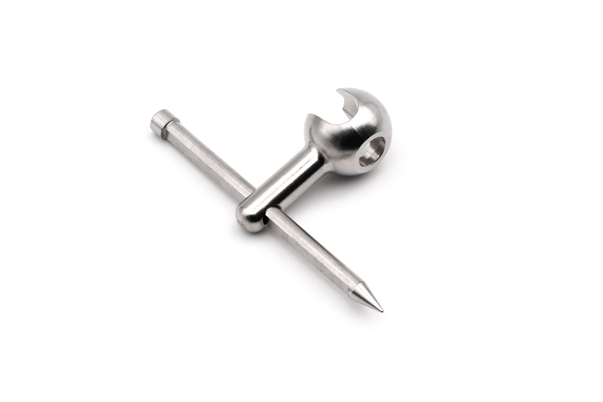 Singlez Stabiliser | Korda