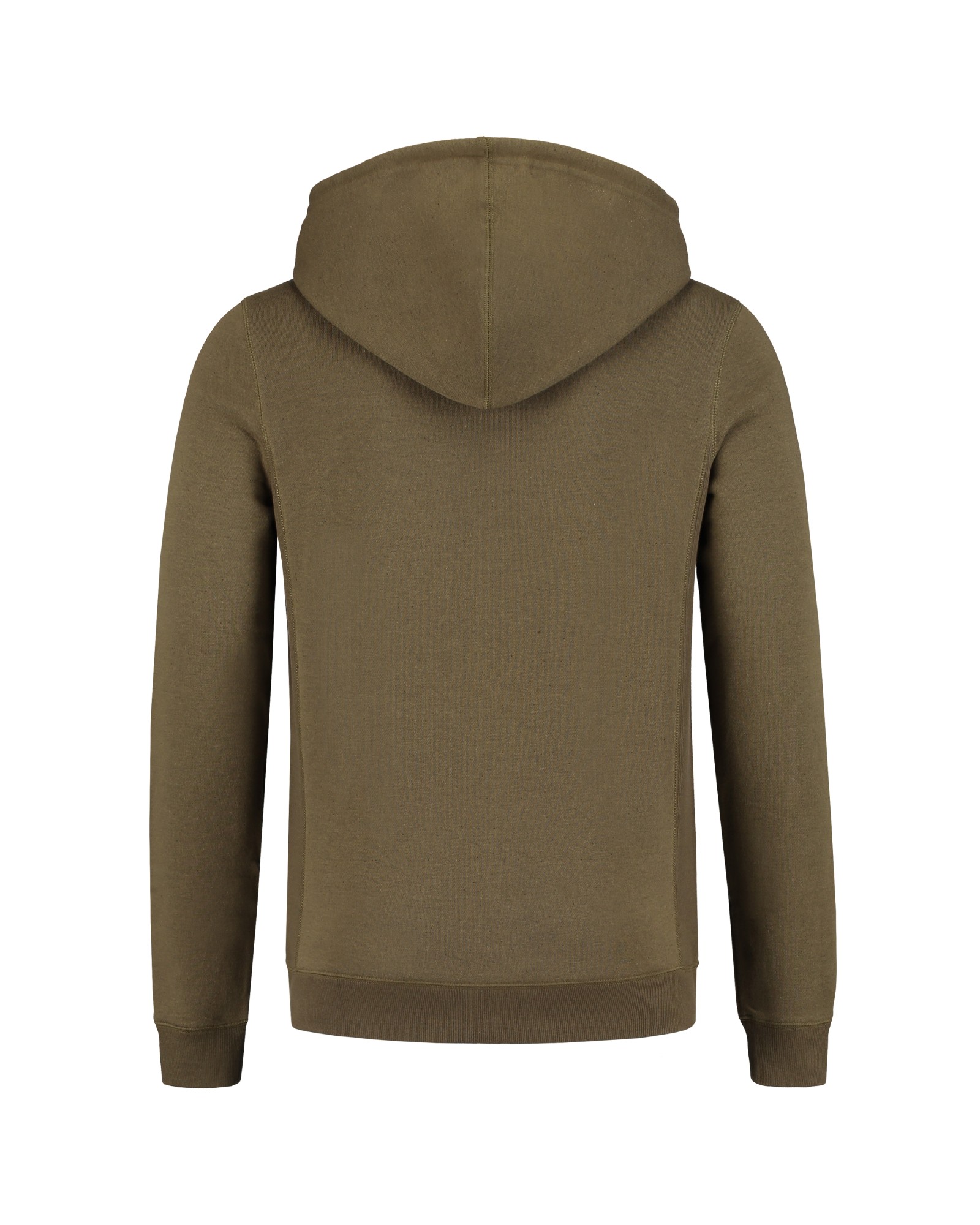 Team korda hoodie cheap