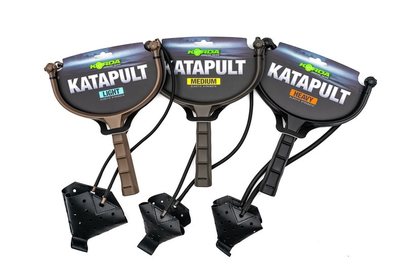 Katapult Heavy | Korda Katapult Heavy | Korda
