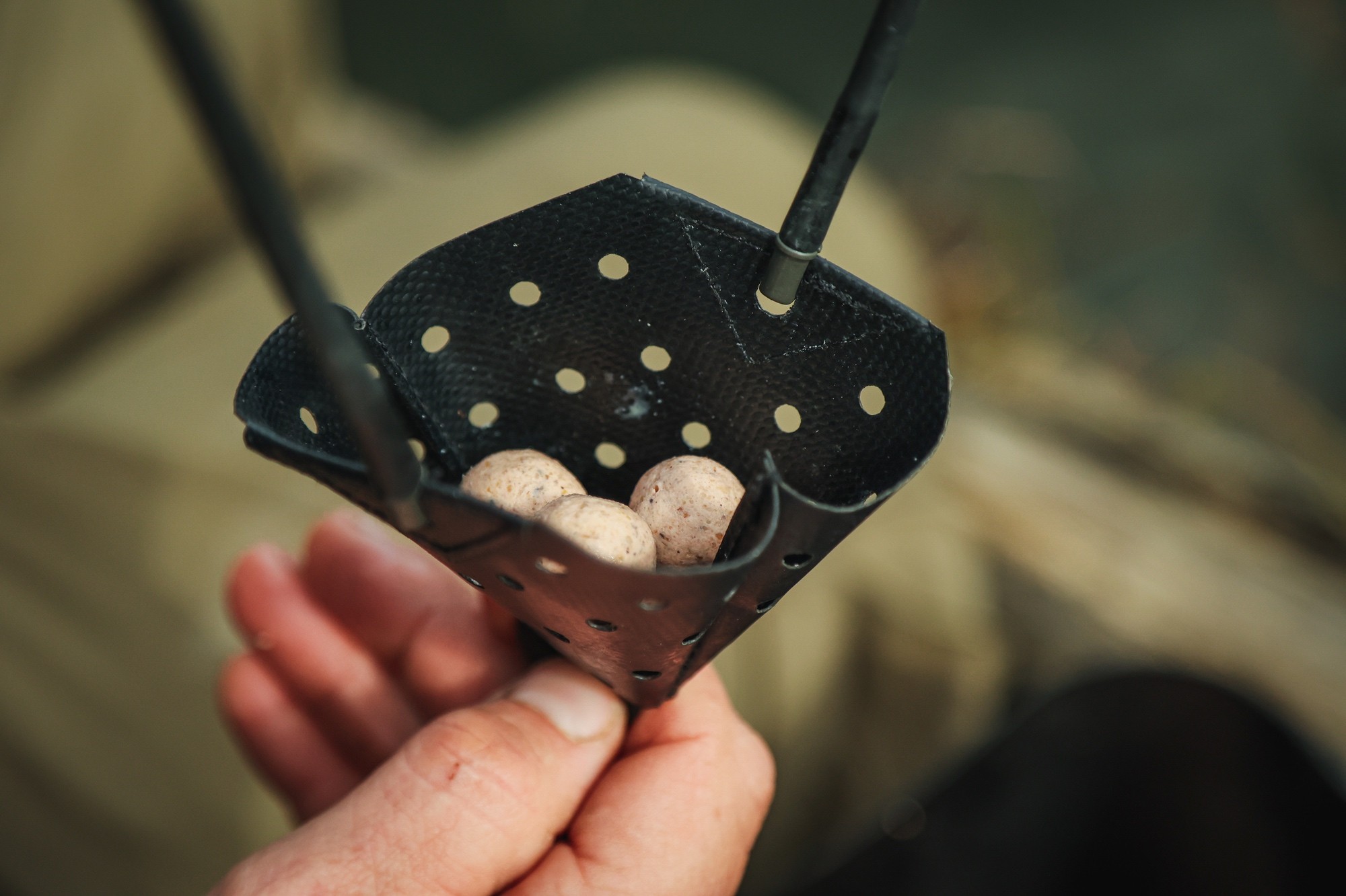 Katapult Heavy | Korda