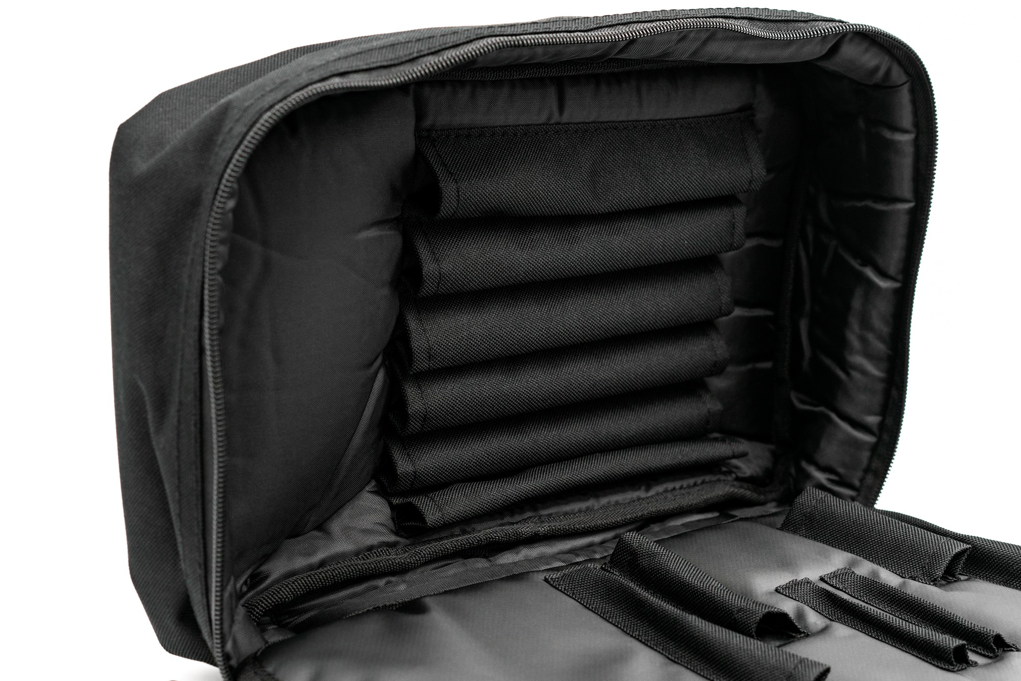 Singlez Bag | Korda