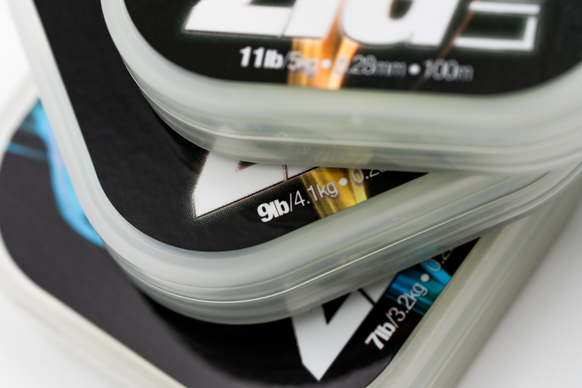 KORDA タッチダウン（ サブグリーン）12lb 釣り　カープフィッシング Amazon | ベイトキャスティングボート釣り竿、ミニカーボン海竿