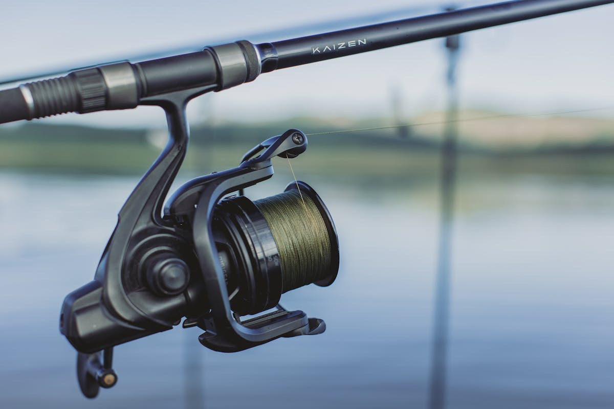 Whether or not you need backing on your reel depends on how far out you're intending to fish - if only fishing at closer range you only need to replace some of the line with the new stuff and can save the rest
